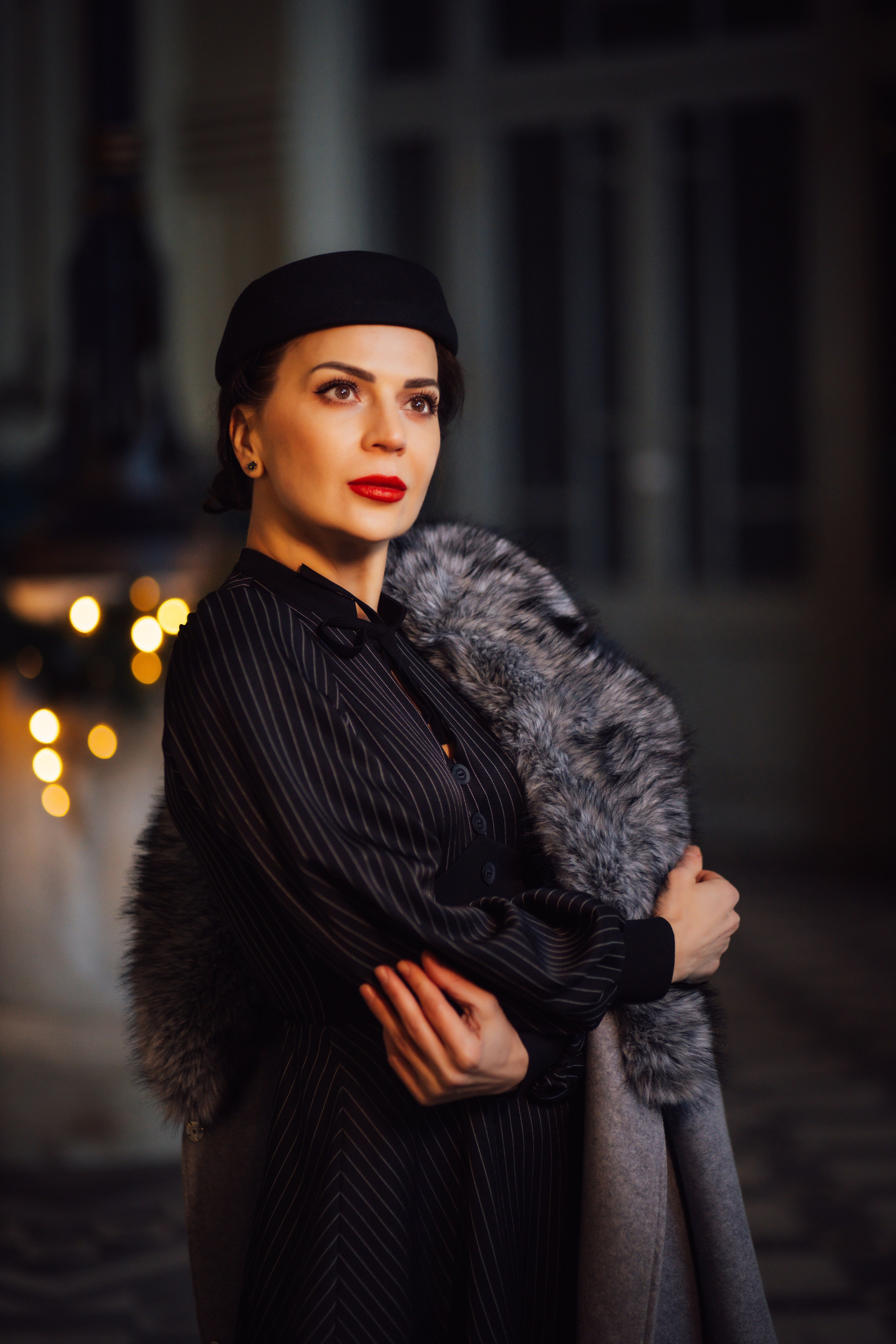 ТАТЬЯНА. ВИТЕБСКИЙ ВОКЗАЛ