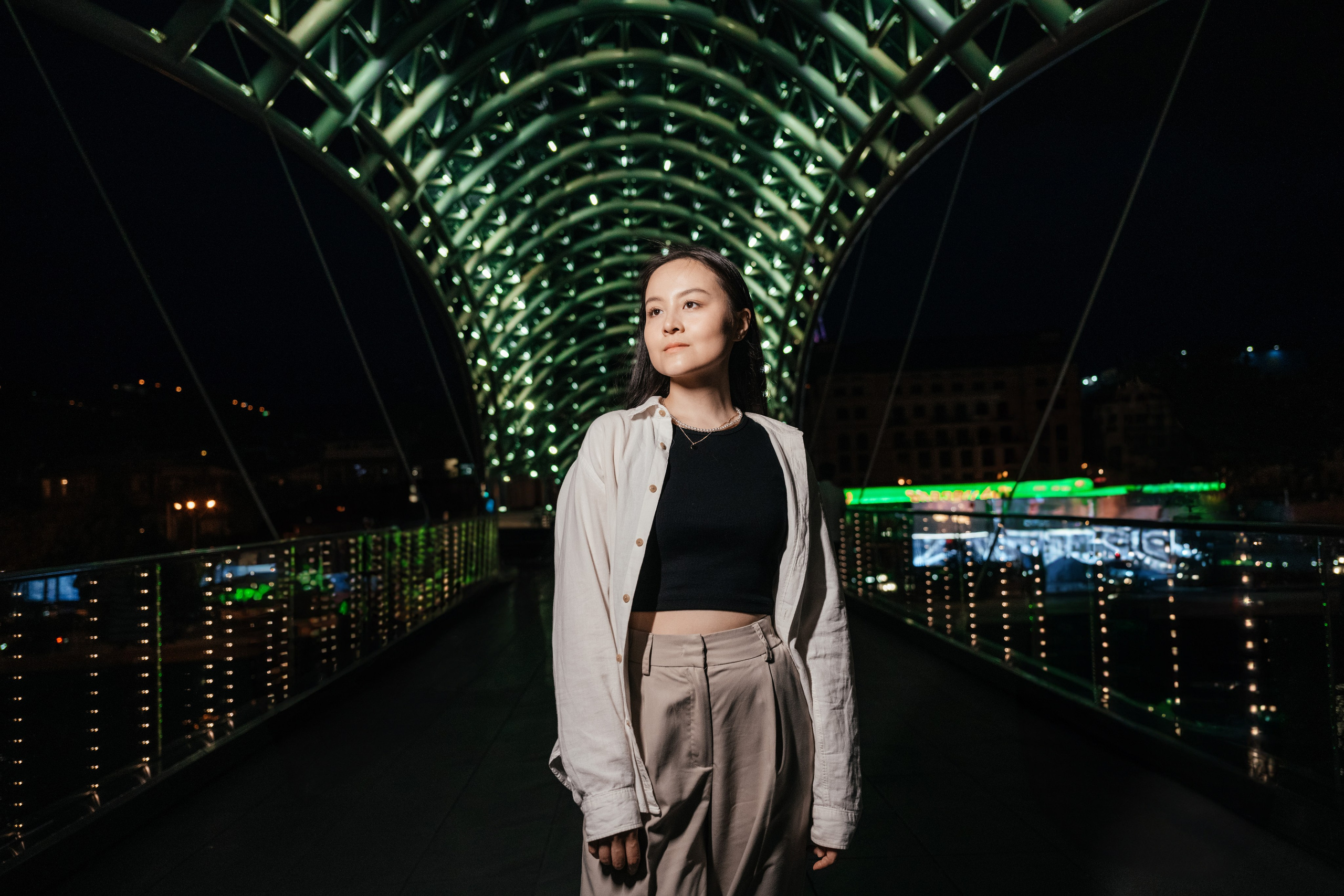 Майя. Свадебный и портретный фотограф в Минске и РБ Владислав Саков