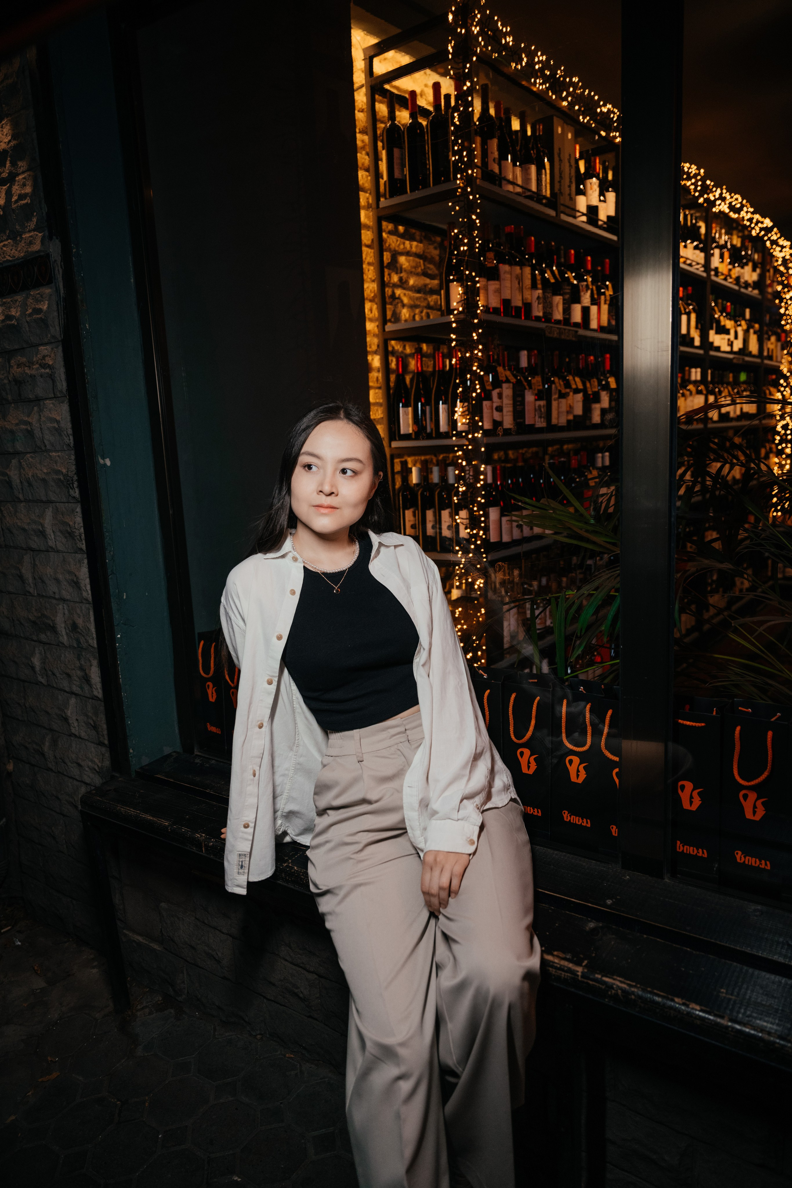 Майя. Свадебный и портретный фотограф в Минске и РБ Владислав Саков