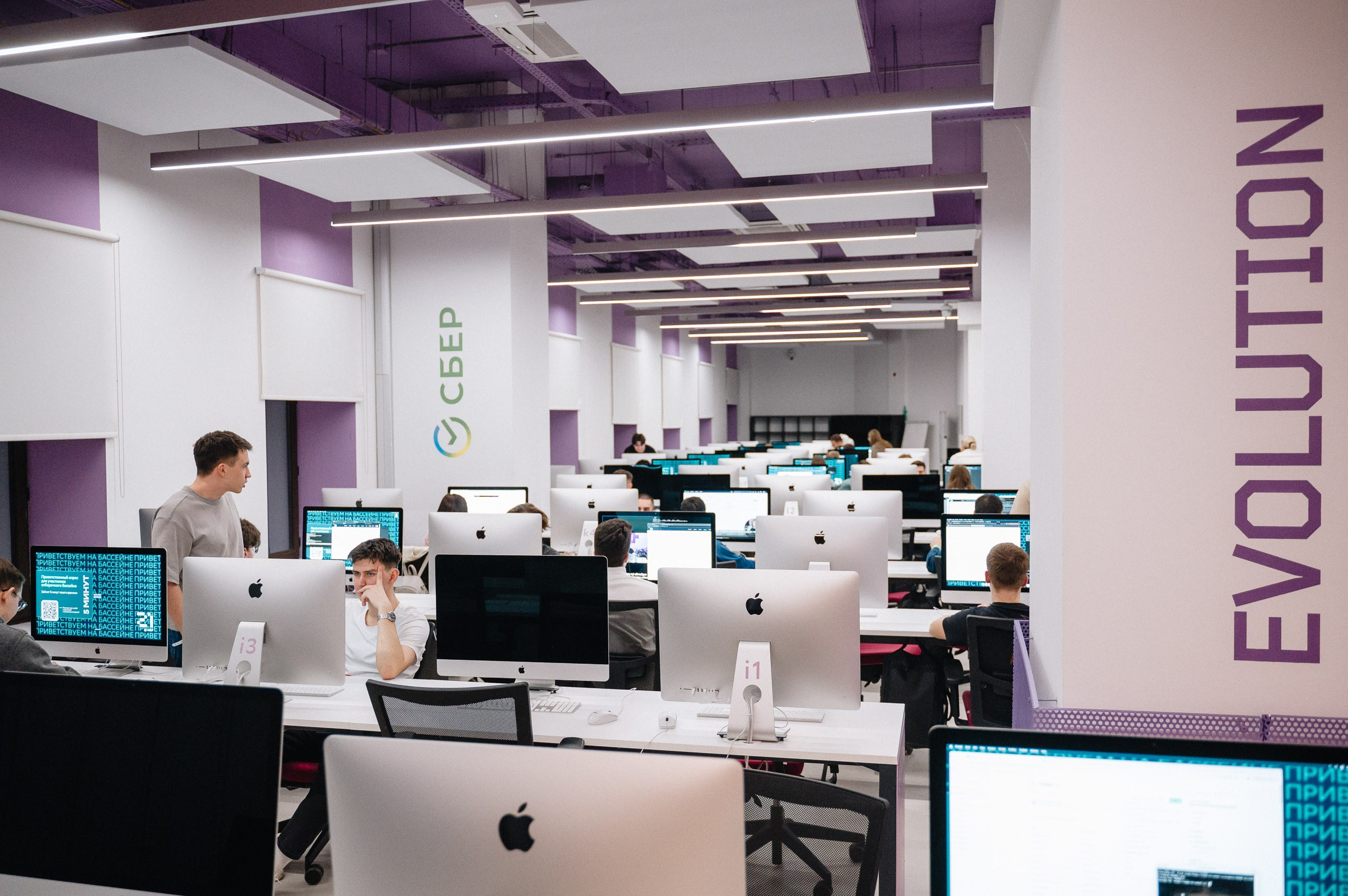 Школа 21. Свадебный и репортажный фотограф в Казани Айрат Хайриев