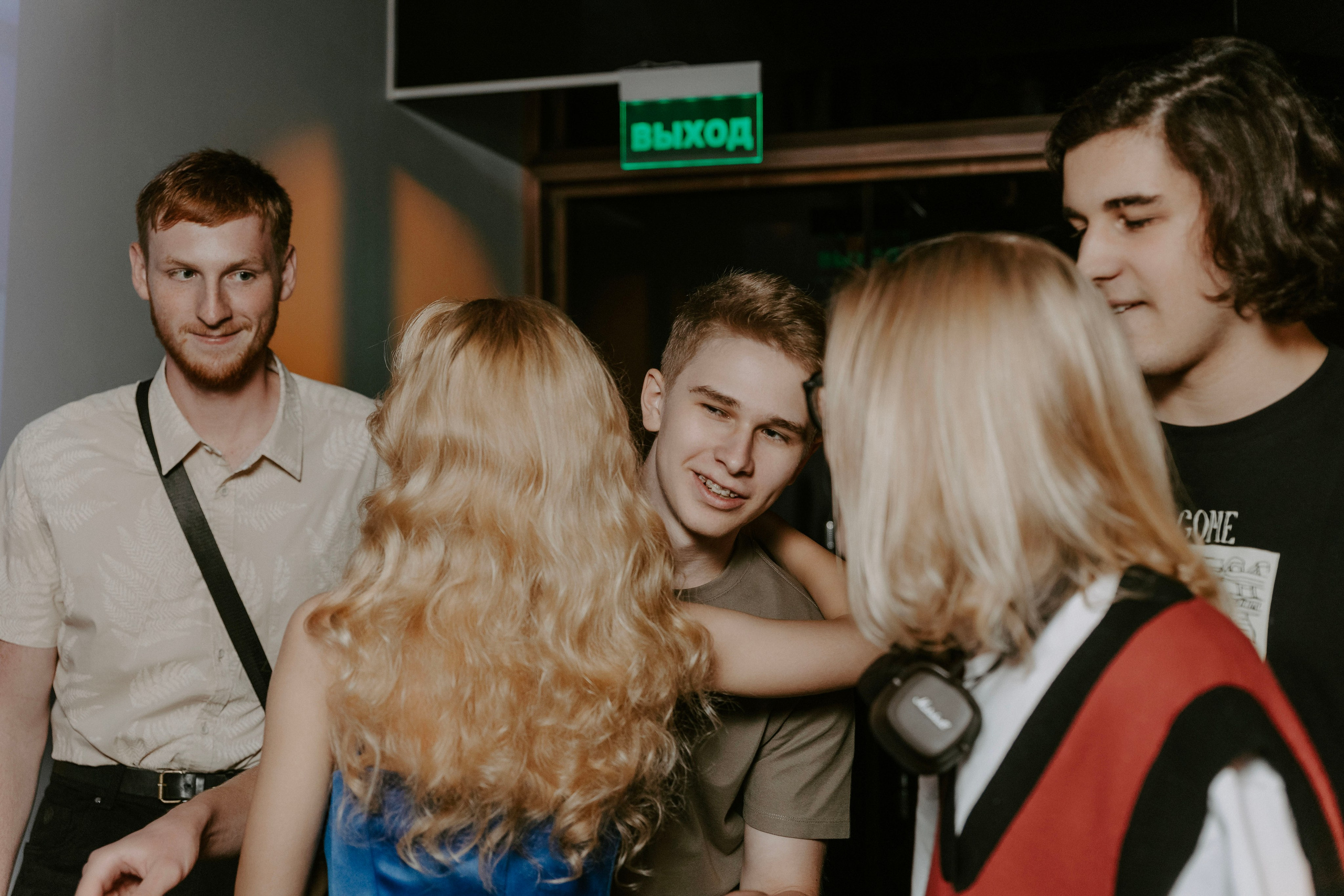 Анастасии 18. Photographer in Moscow & everywhere in the World Alena Vyalova