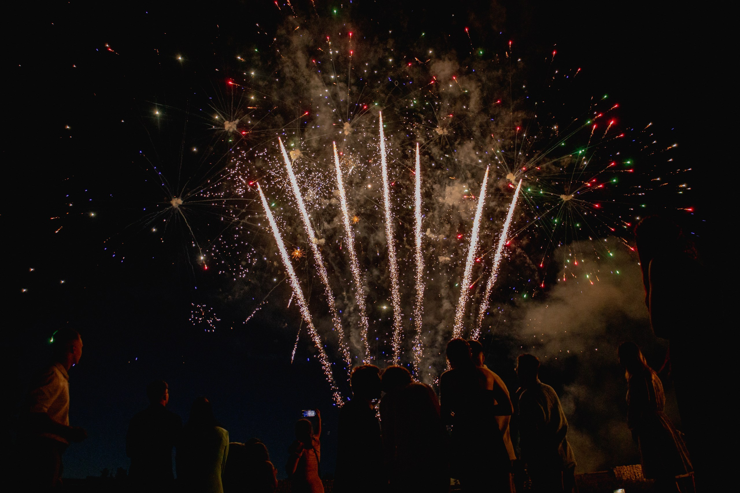 Рафа и Катерина. Свадебный организатор координатор Екатеринбург Серов Дарья Окишева