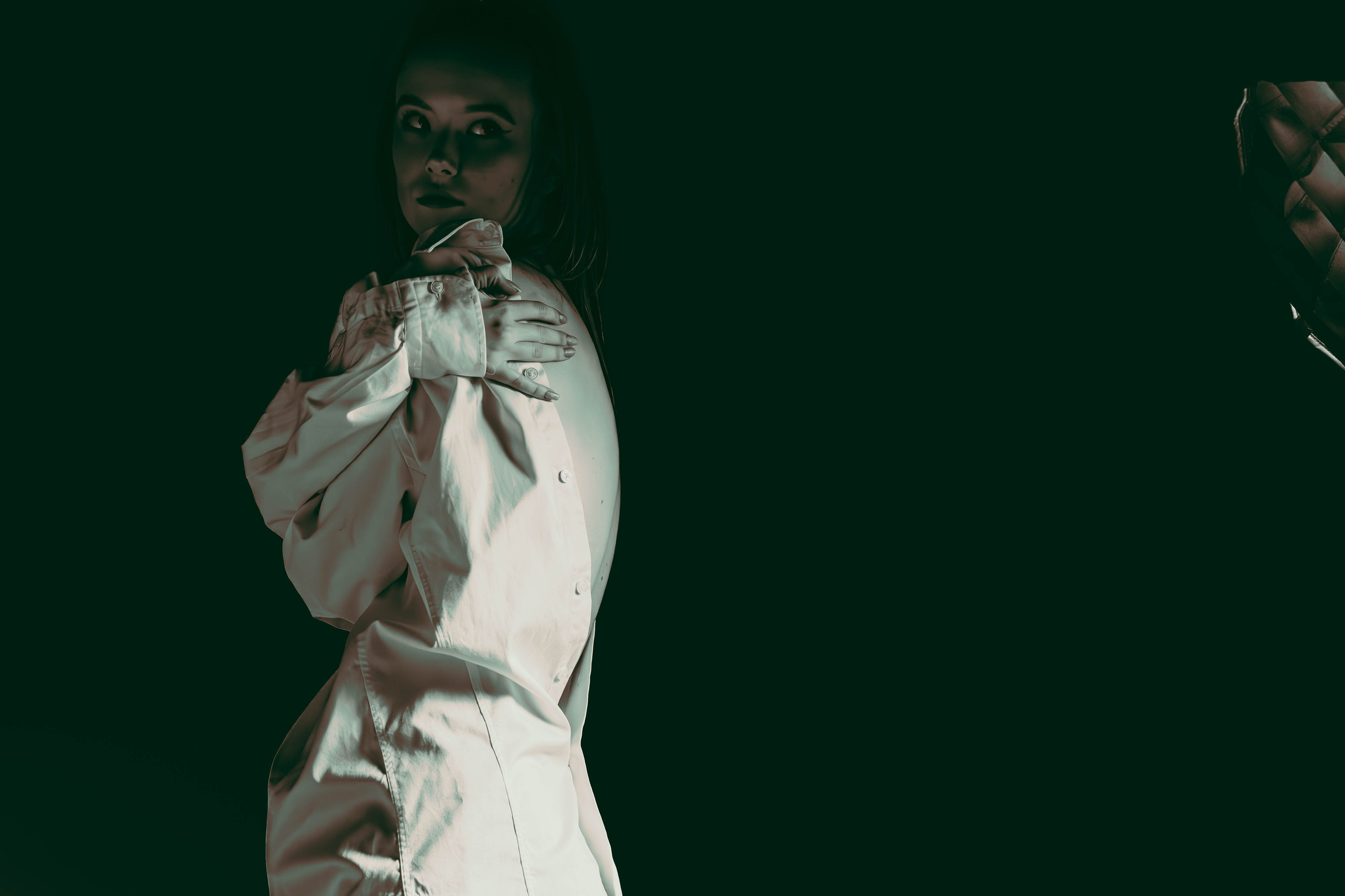 КАРИНА. АЛЕКСЕЙ КОЛМАКОВ. Фотограф. Москва и Московская область