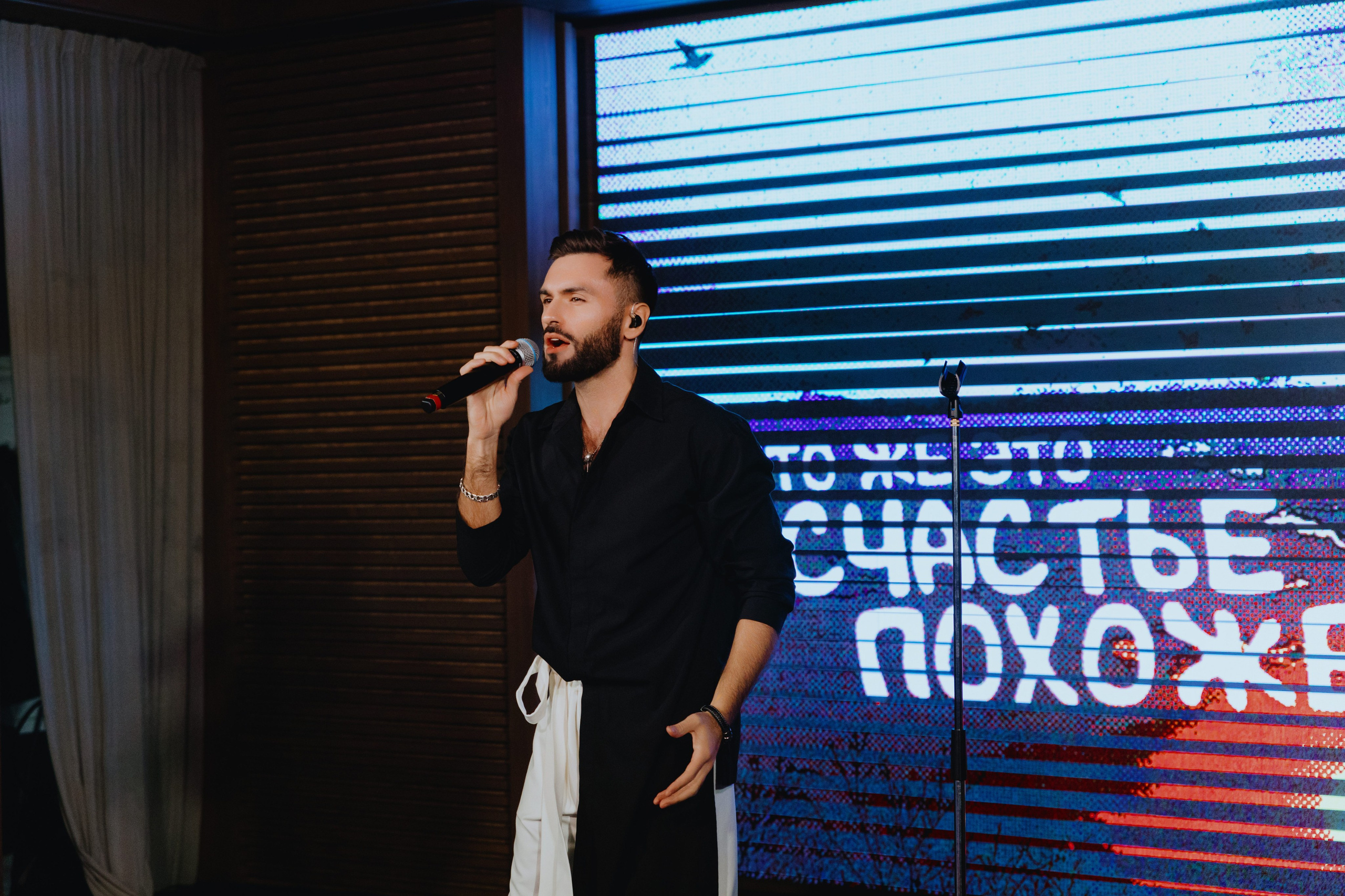 День Рождения Галины Сергеевны (Подольск). Фотограф в Москве и Санкт-Петербурге Дарина