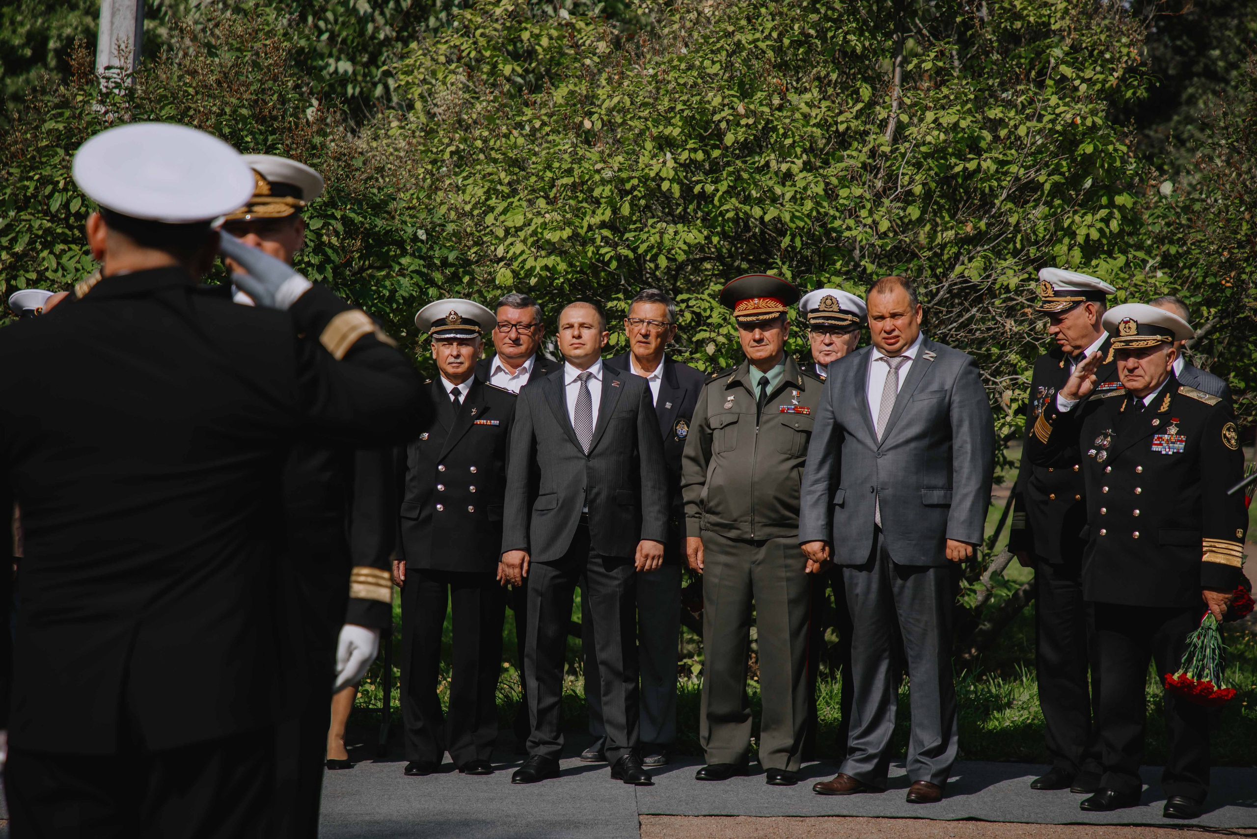 Мероприятия с депутатом Государственной Думы (Санкт-Петербург). Фотограф в Москве и Санкт-Петербурге Дарина