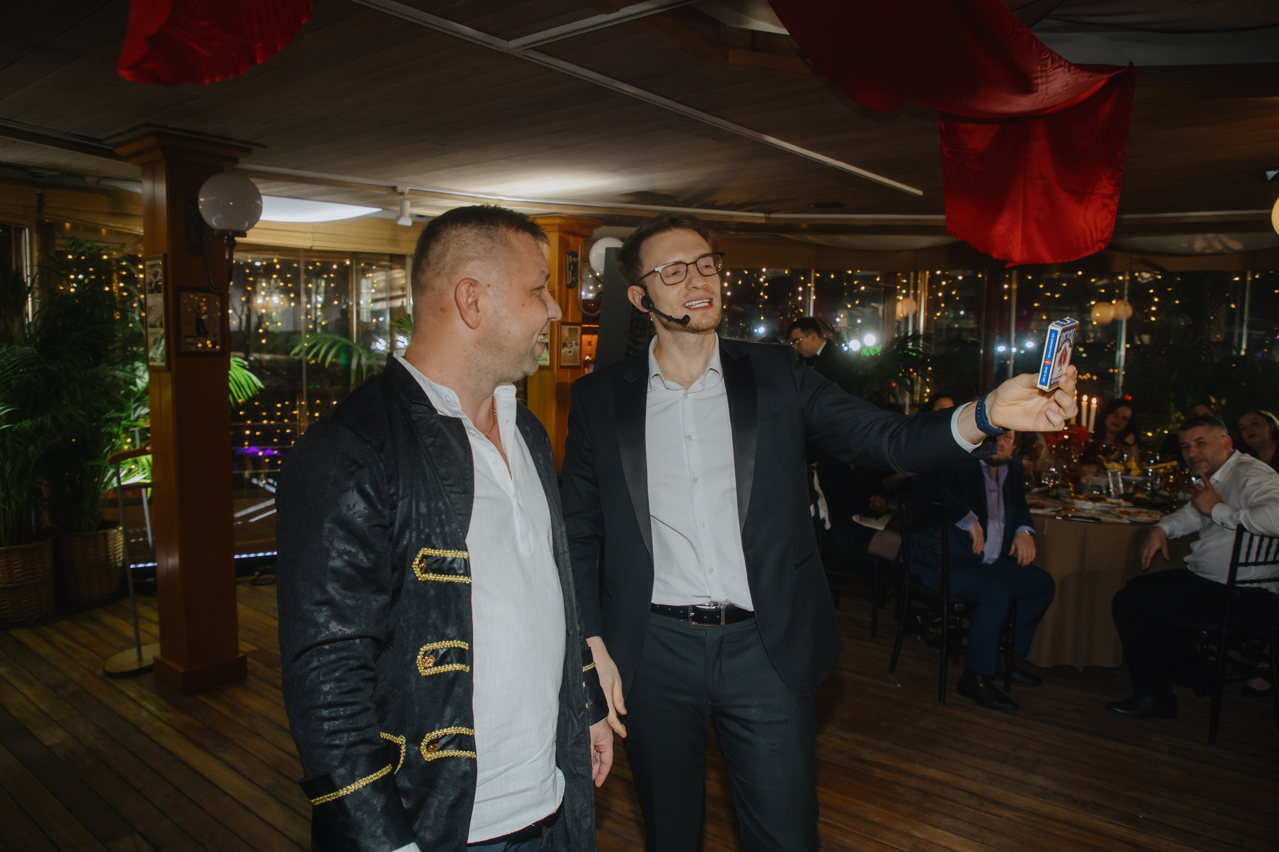 РРК. Фотограф в Москве и Санкт-Петербурге Дарина