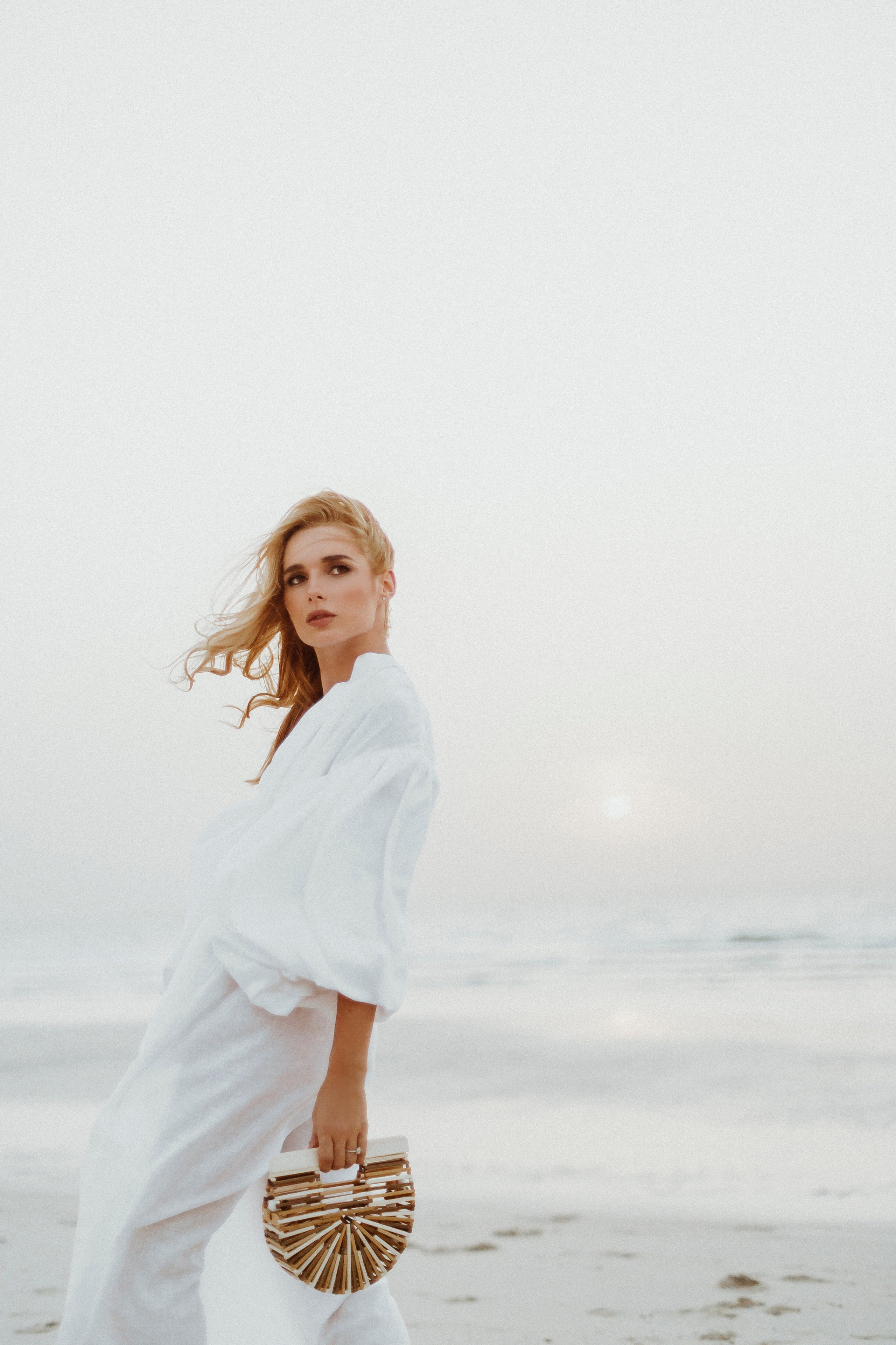 FRIIDA loungewear (Dubai). Фотограф в Москве и Санкт-Петербурге Дарина