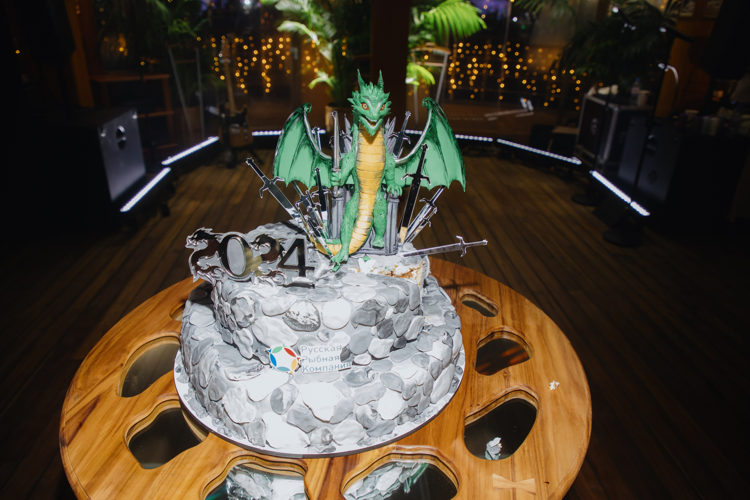 РРК. Фотограф в Москве и Санкт-Петербурге Дарина