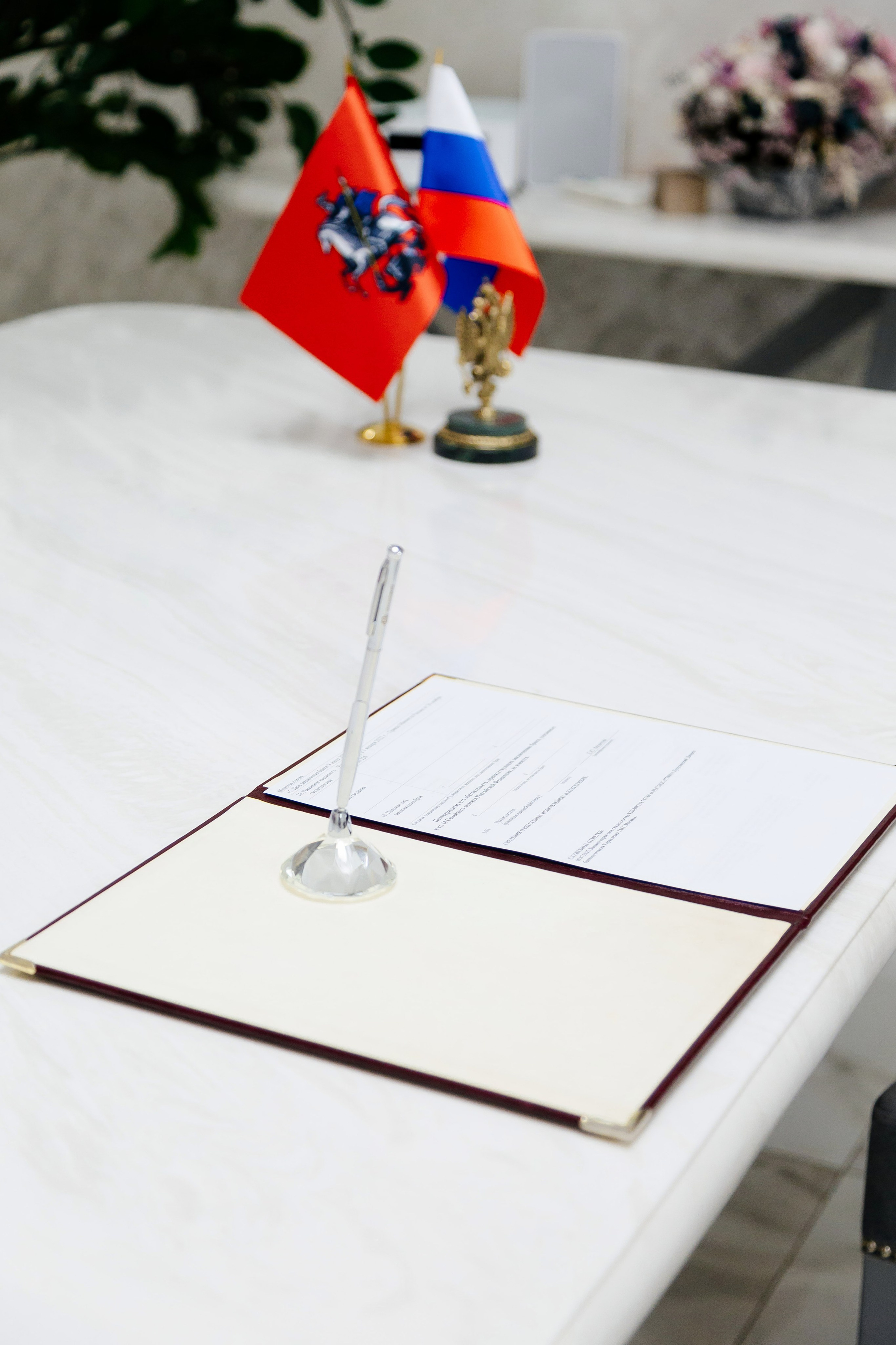 Александр и Анастасия. Семейный и детский фотограф в Москве Александра Мак