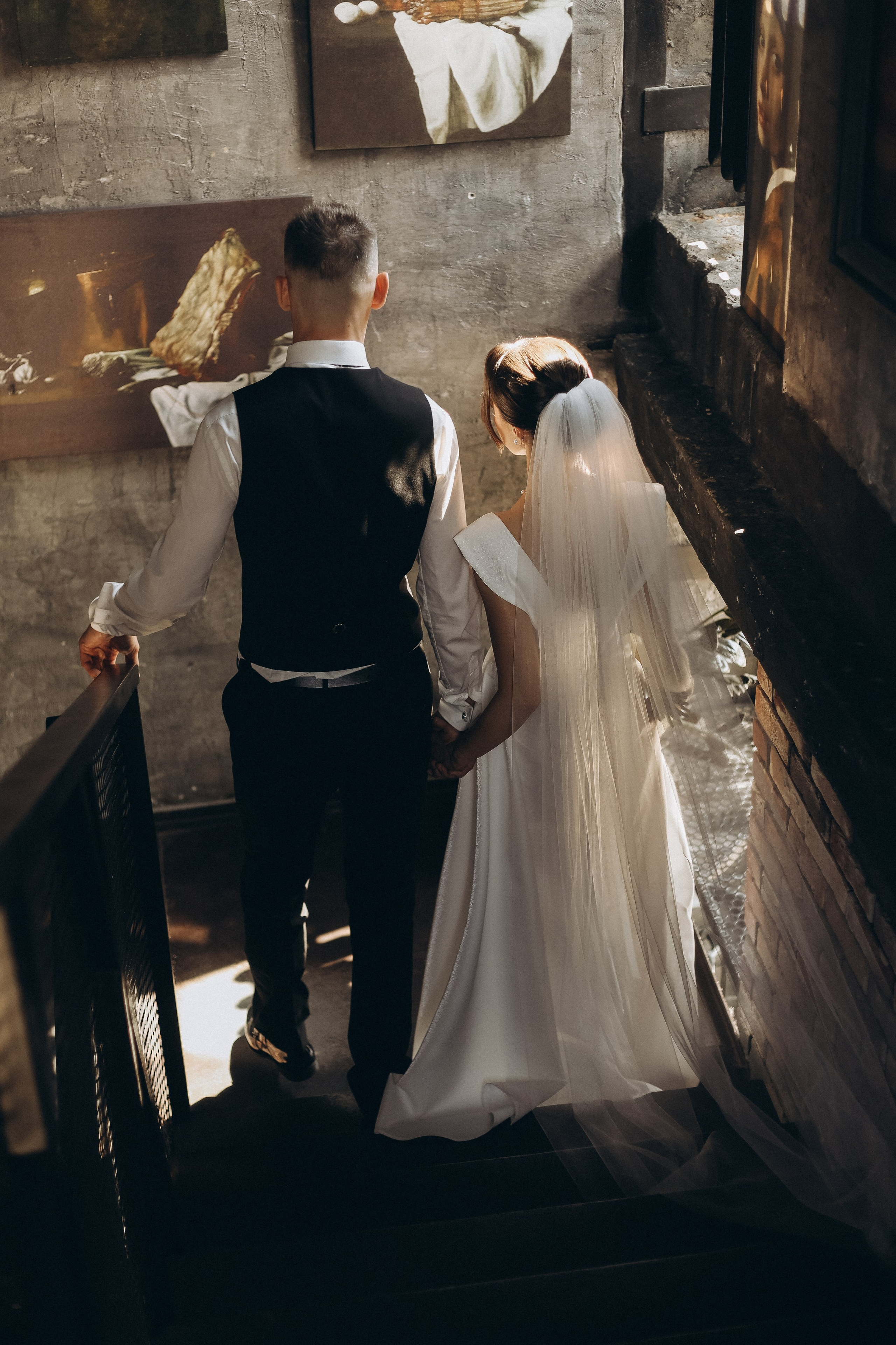 You arе my heart. Свадебный фотограф Татьяна Курганская