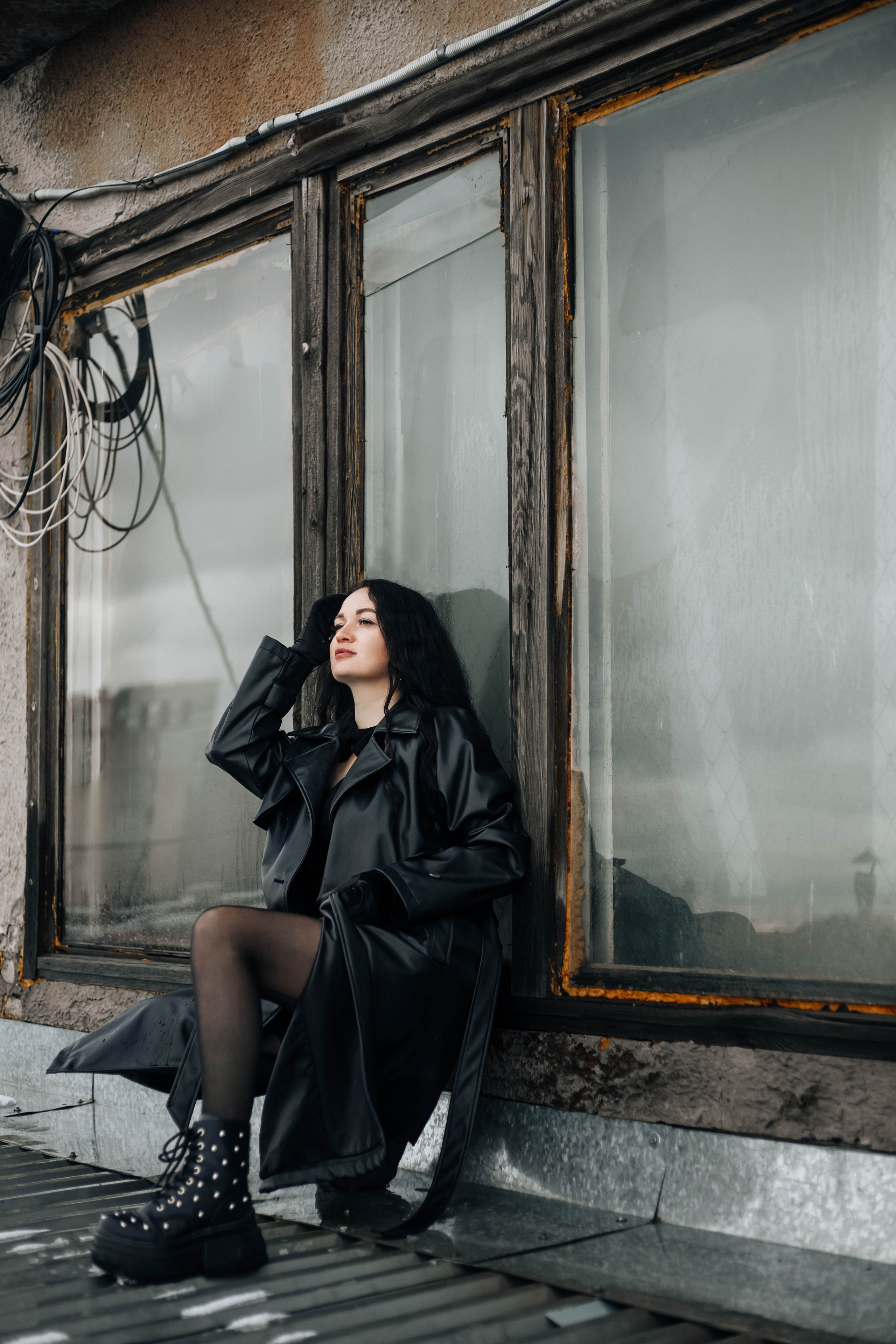 Татьяна. Рыжова Тамара