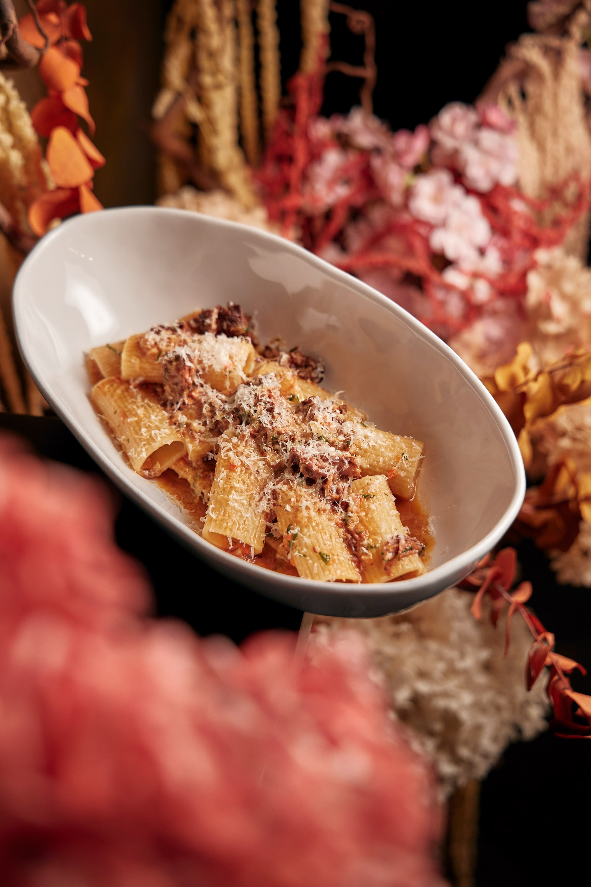 Еда и напитки. Tikhomirov Photography