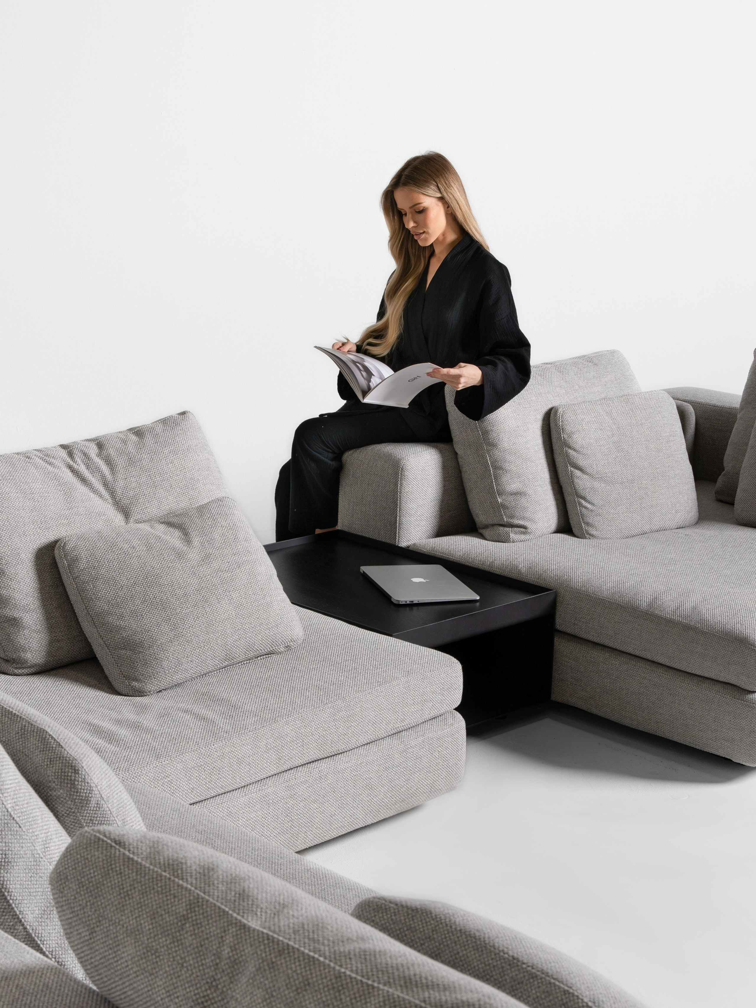 МЕБЕЛЬ. Конев Ярослав — Интерьерный фотограф и видеограф