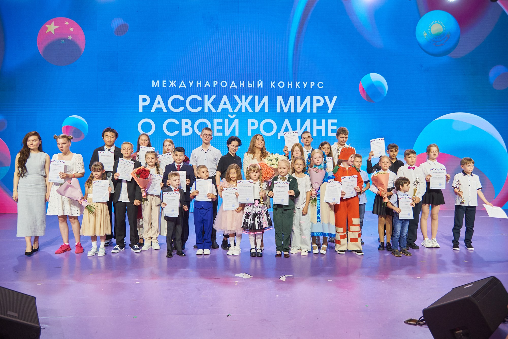 Видеофильм, рассказ о Родине, про дедушку, внучка и дедушку, гран-при. Профессиональный фотограф, фотохудожник, видеограф из Москвы