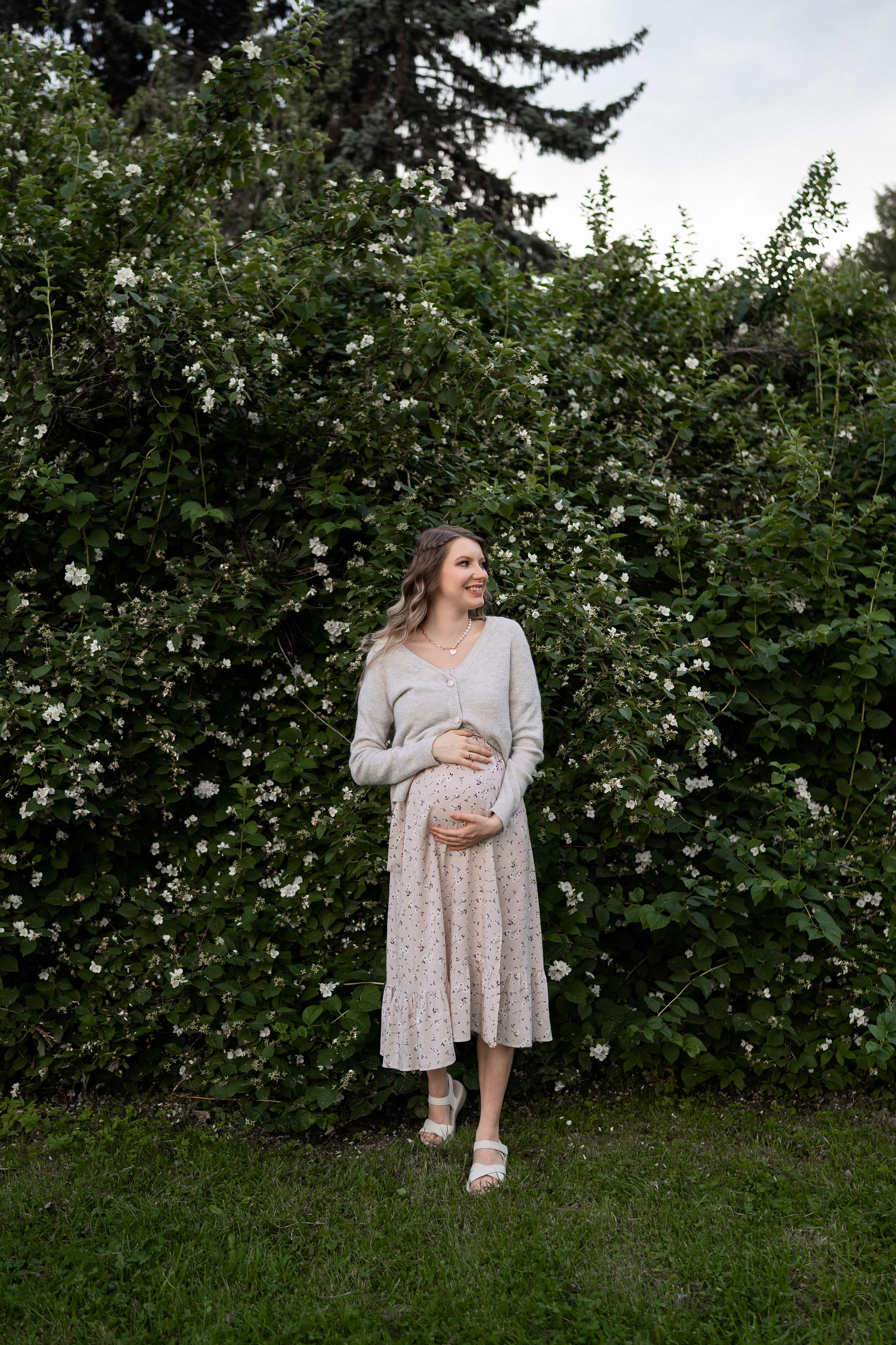 Е&I. Фотограф Москва. Екатерина Дударевич