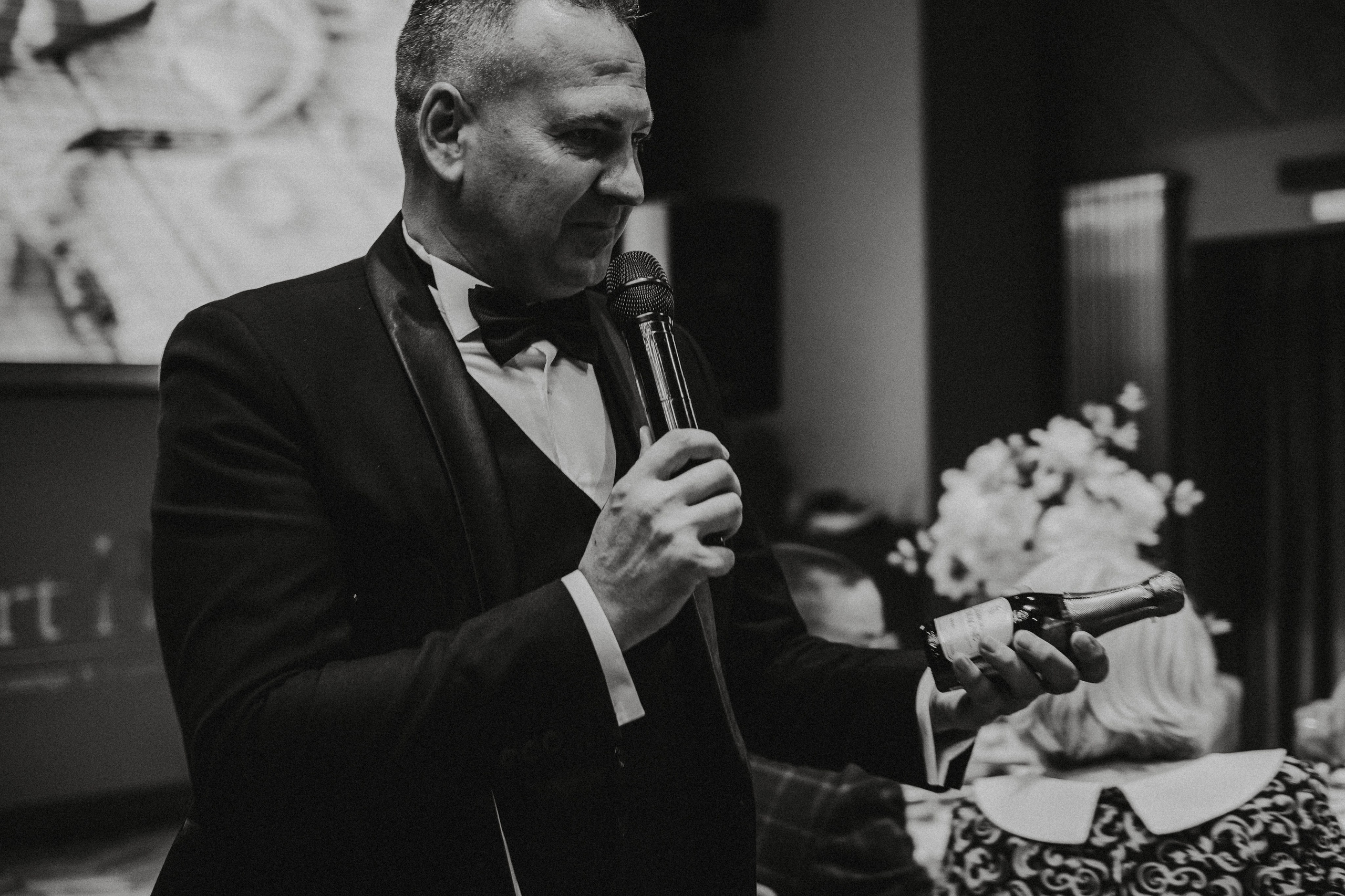 Дмиртий и Вероника. Свадебный и семейный фотограф в городах Уфа и Стерлитамак