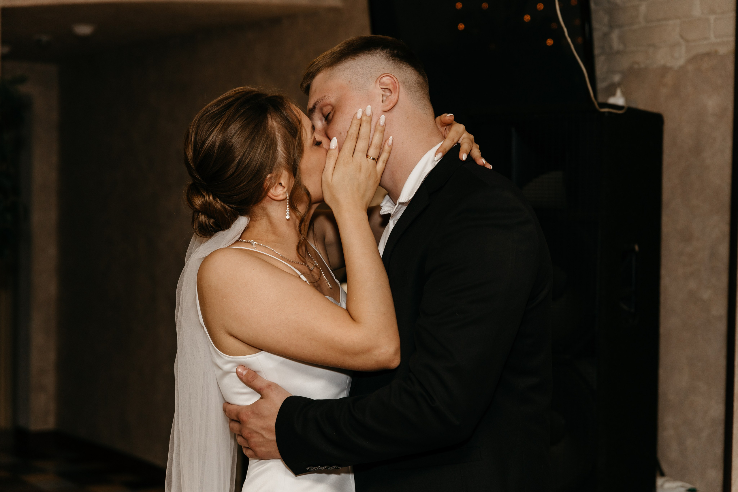 Аня и Юра. Семейный и свадебный фотограф Анастасия Слободчикова. Лысьва, Чусовой, Пермь