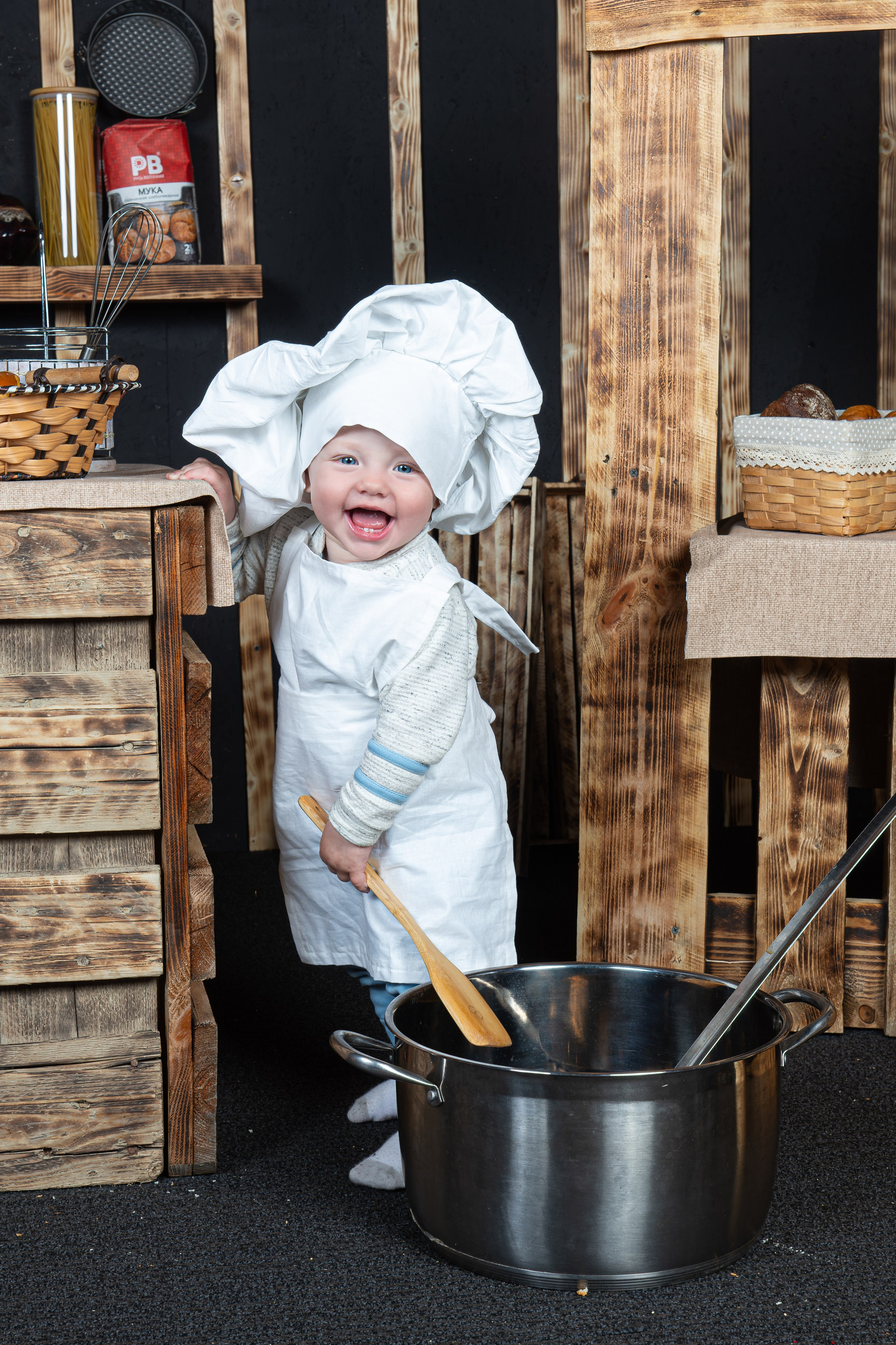 Поворята 2025. Фотограф на Камчатке Анна Моргачёва. Семейные и детские съёмки