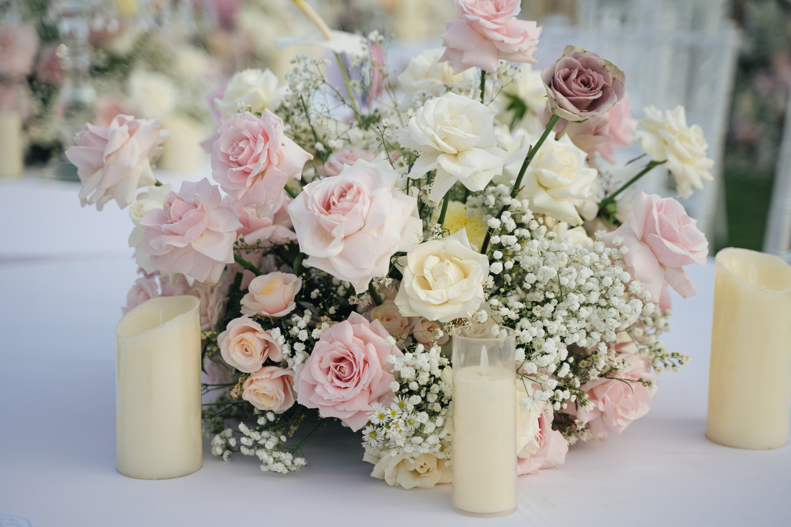 Свадебные съемки. Главная