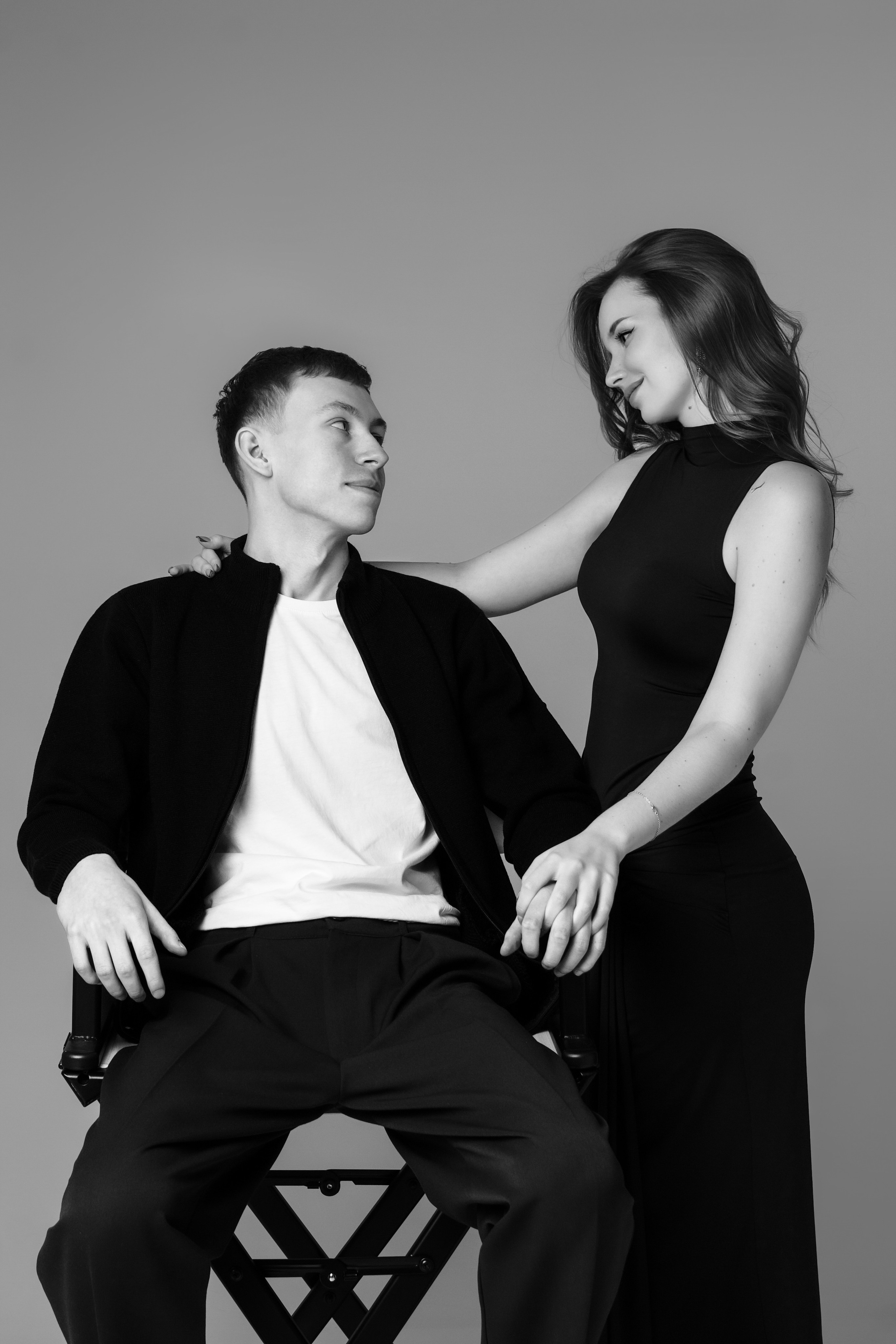 LOVE. Ксения | фотограф | москва