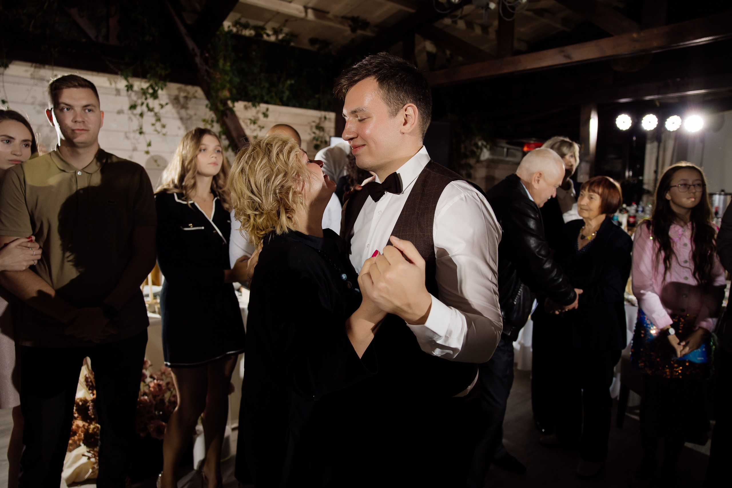 ВАЛЕРИЯ И АЛЕКСАНДР, ПЕГАС. Свадебный и индивидуальный фотограф в Челябинске Евгения Негодяева