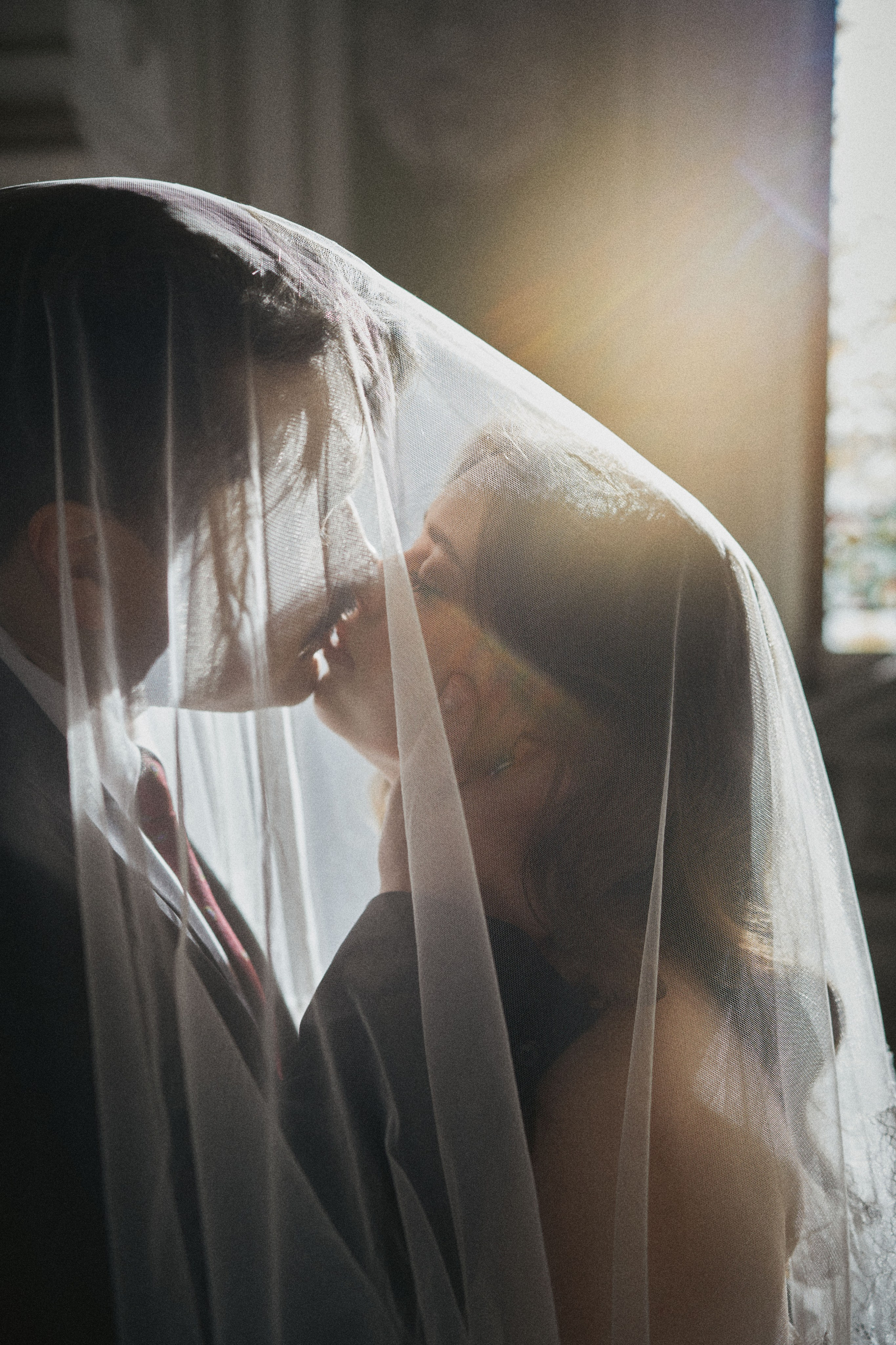 Фотограф в Санкт-Петербурге | Аня Маленчук