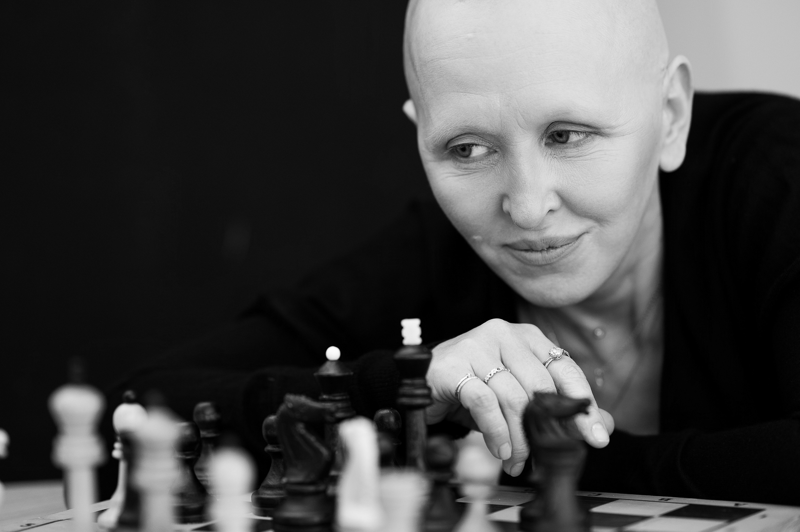 Портретный фотограф в Москве Евгений Кемайкин