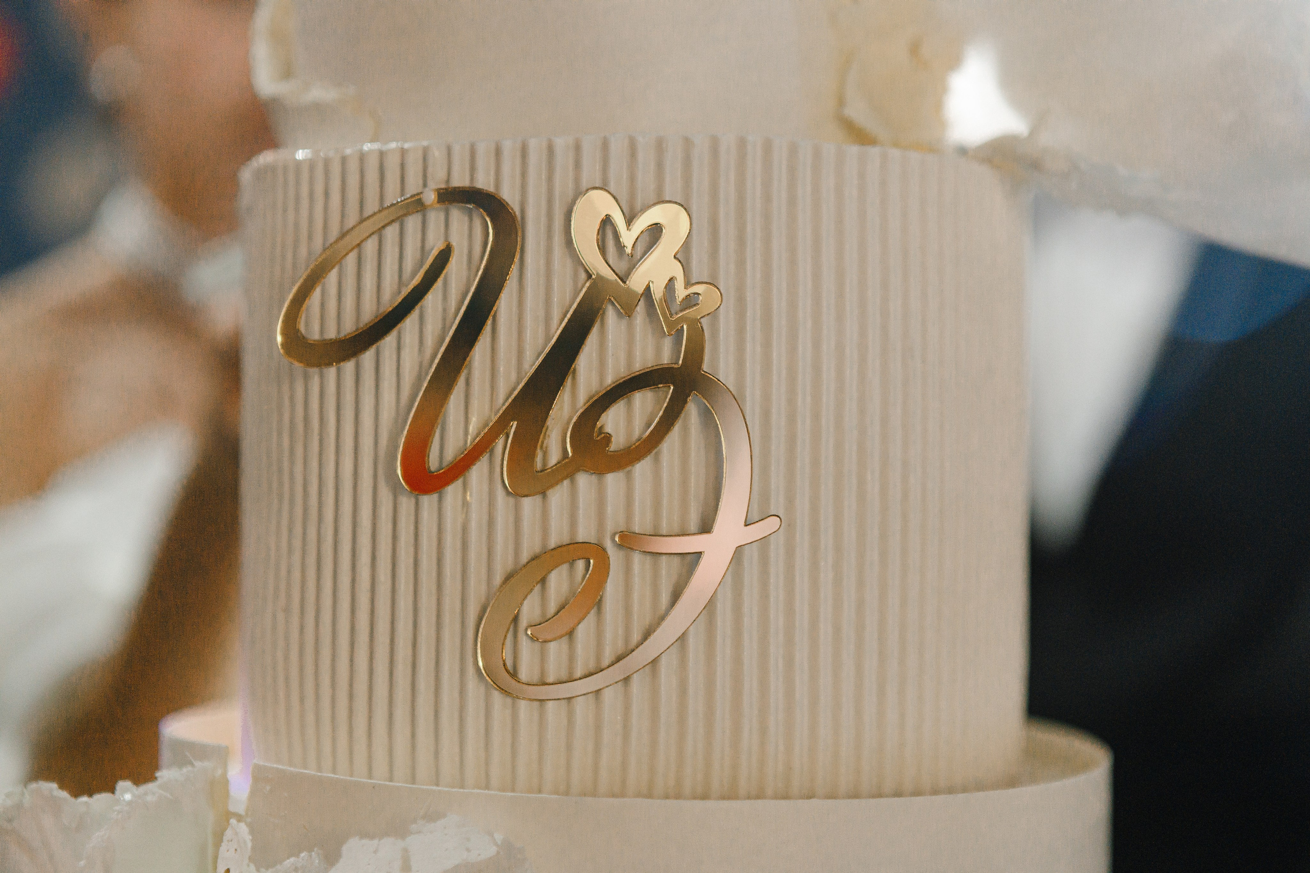 I&E. Свадебный и семейный фотограф Чижова Алина