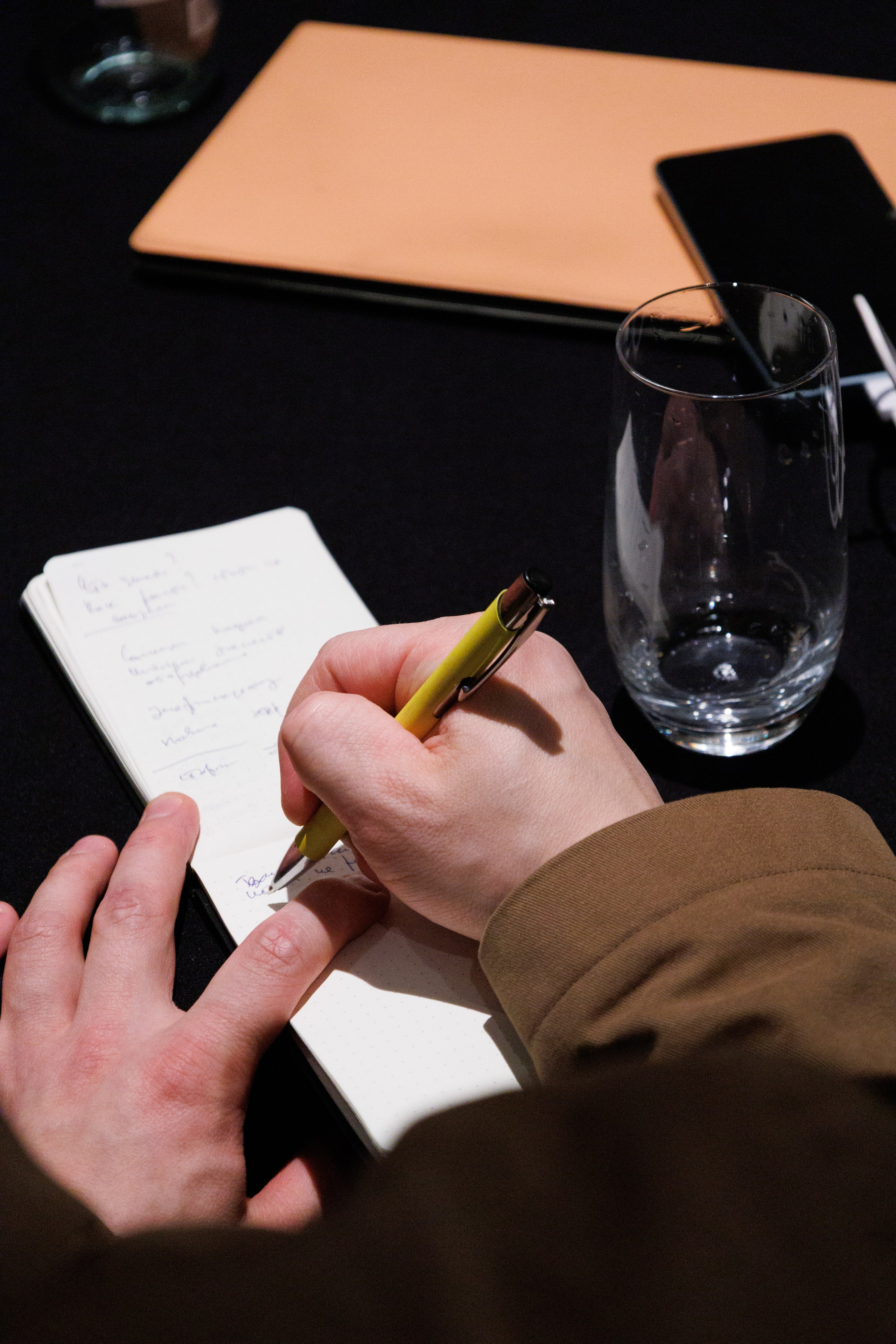 Конференция