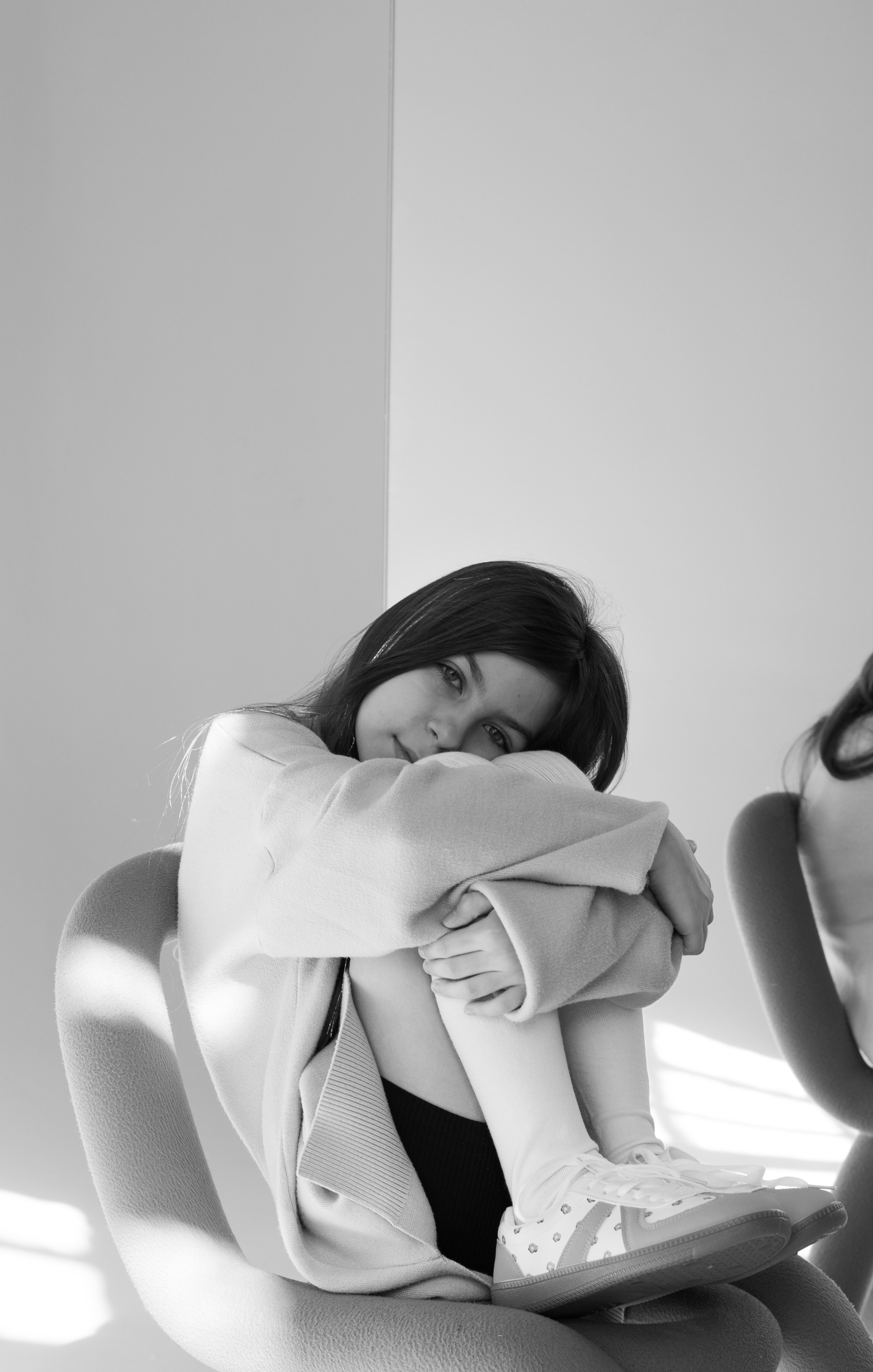 Зал Циклорама