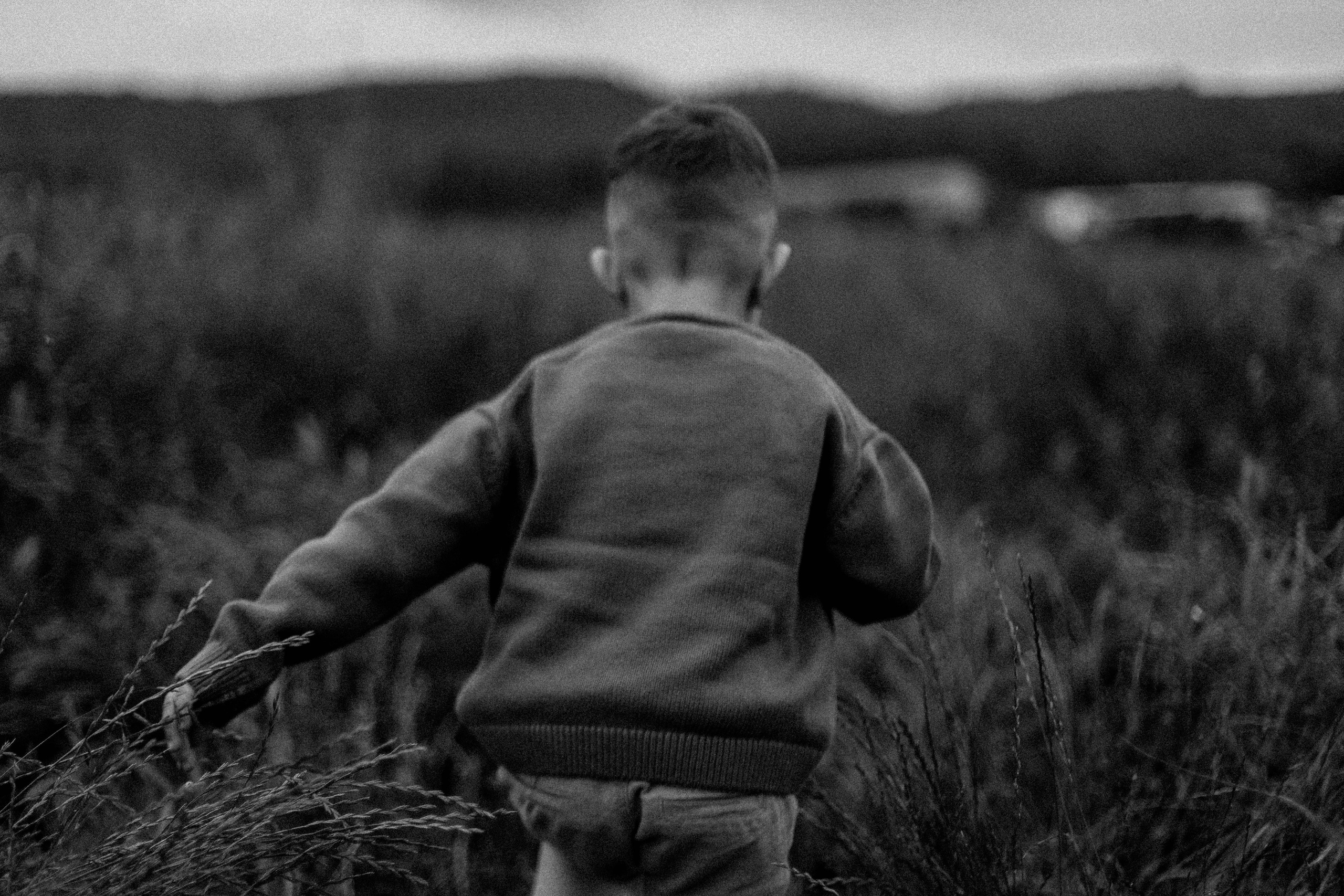 DETSTVO. Фотограф в Геленджике Елизавета Гудина