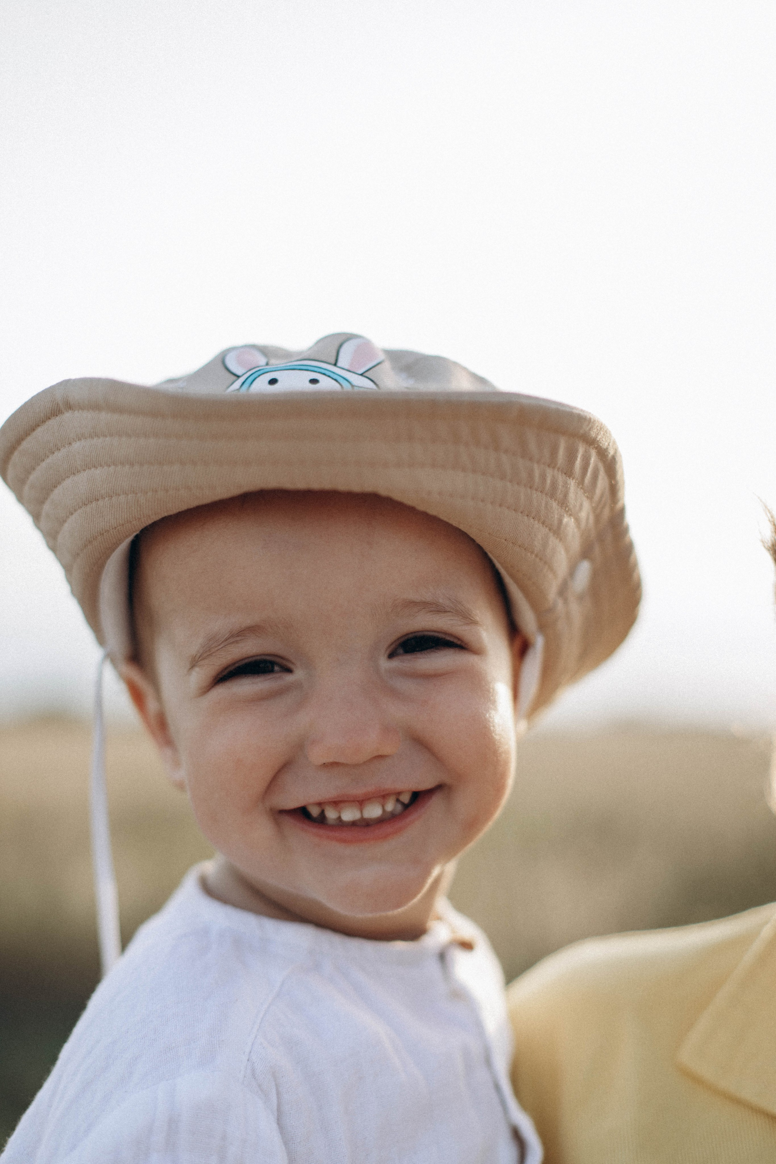 ONE SUMMER DAY. Фотограф в Геленджике Елизавета Гудина