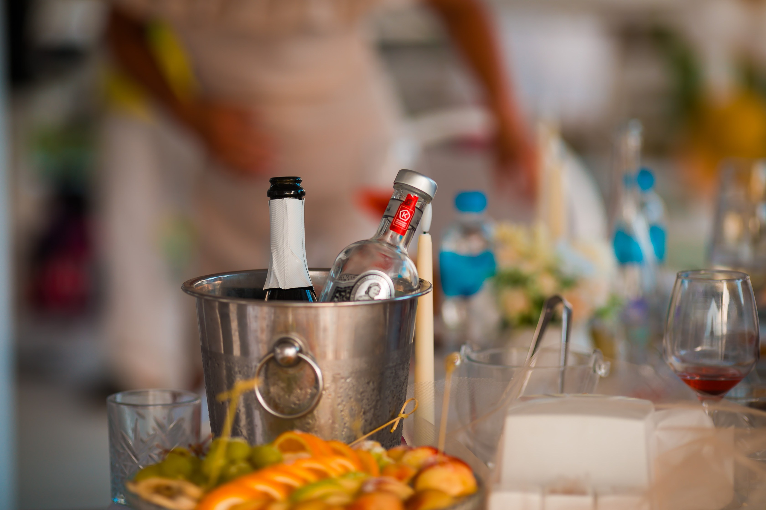 Свадьба.Ла Грейс. Дизайн интерьера Керчь, дизайнер интерьера Еремина Мария Керчь, Симфер