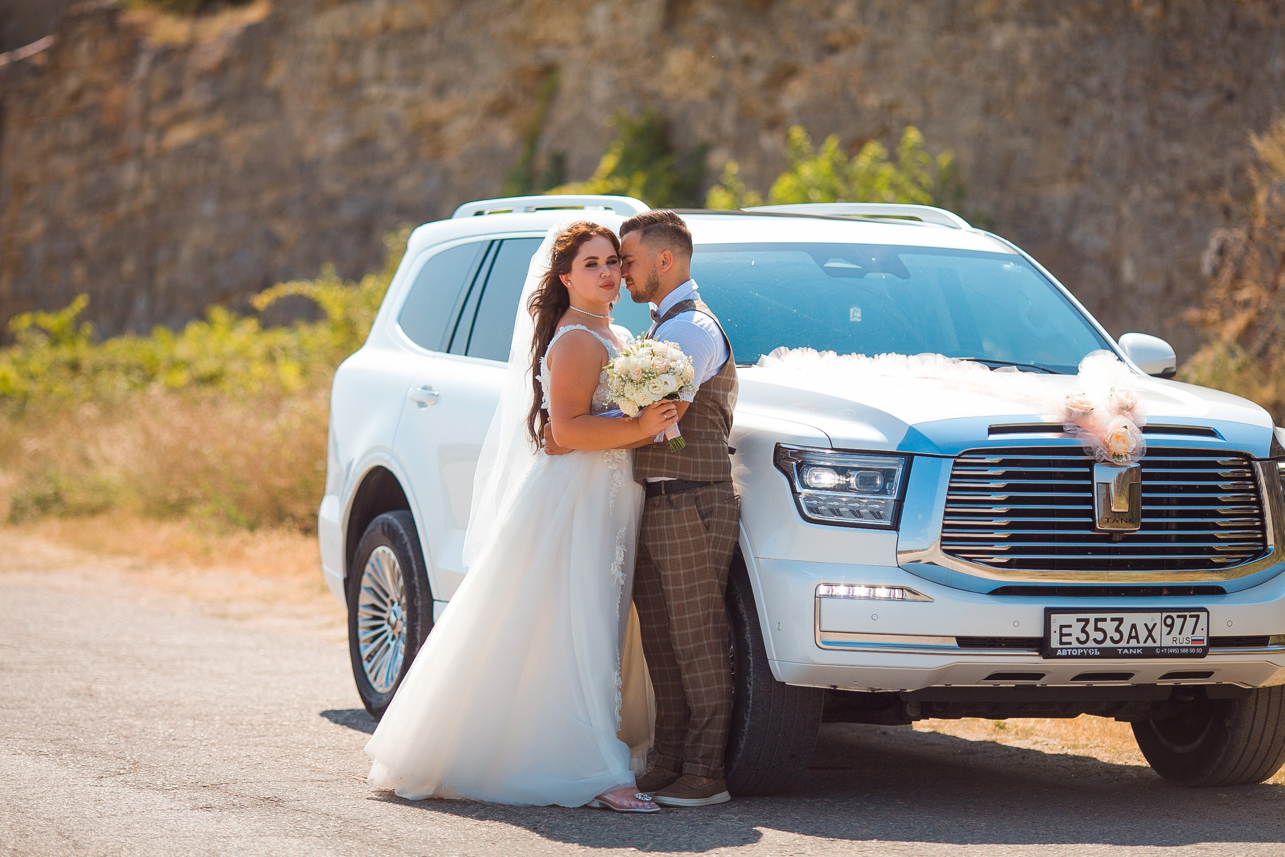 Свадьба.Ла Грейс. Дизайн интерьера Керчь, дизайнер интерьера Еремина Мария Керчь, Симфер