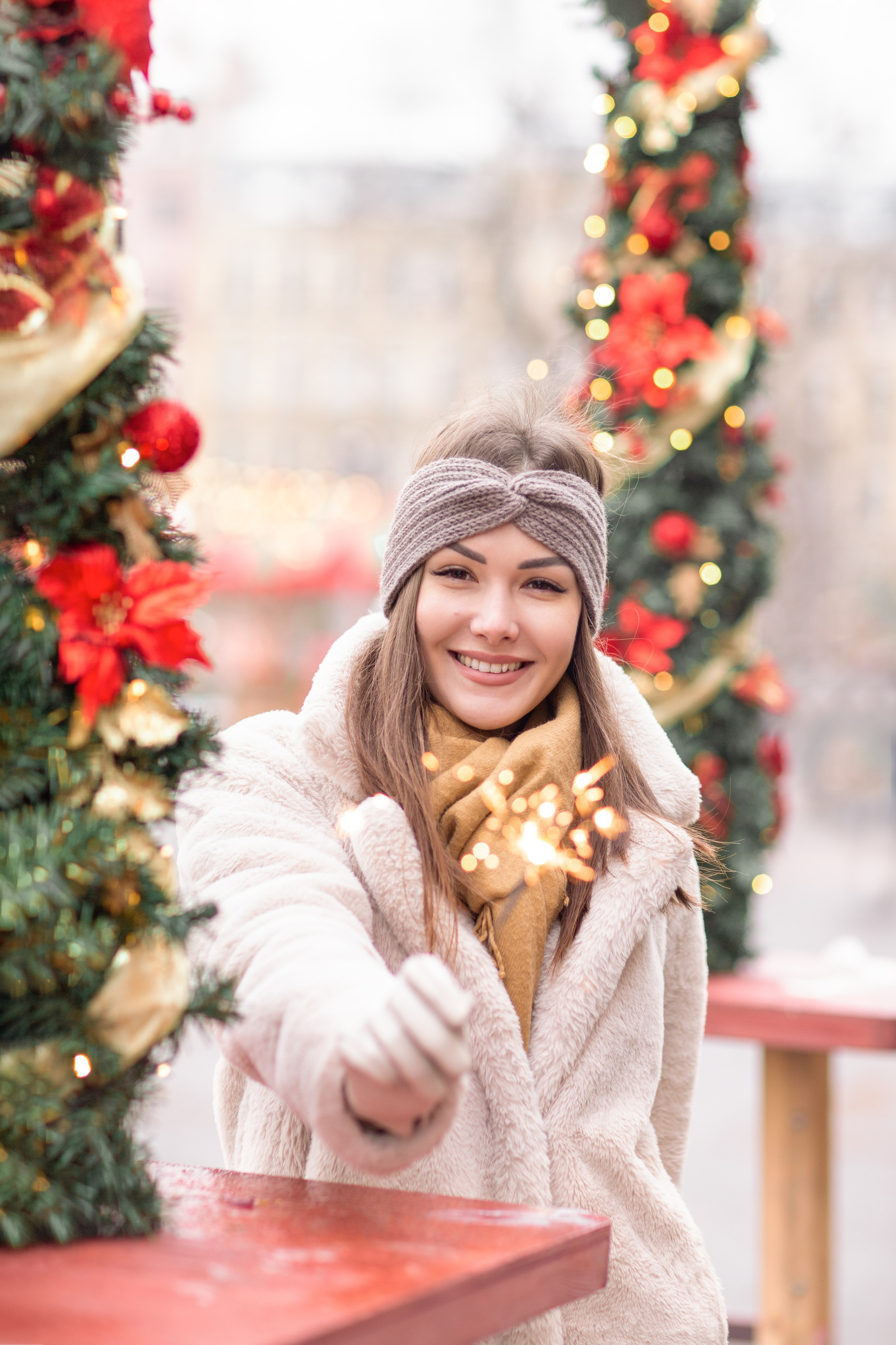 Манежная площадь. Детский и семейный фотограф в Санкт-Петербурге Алтухова Ольга