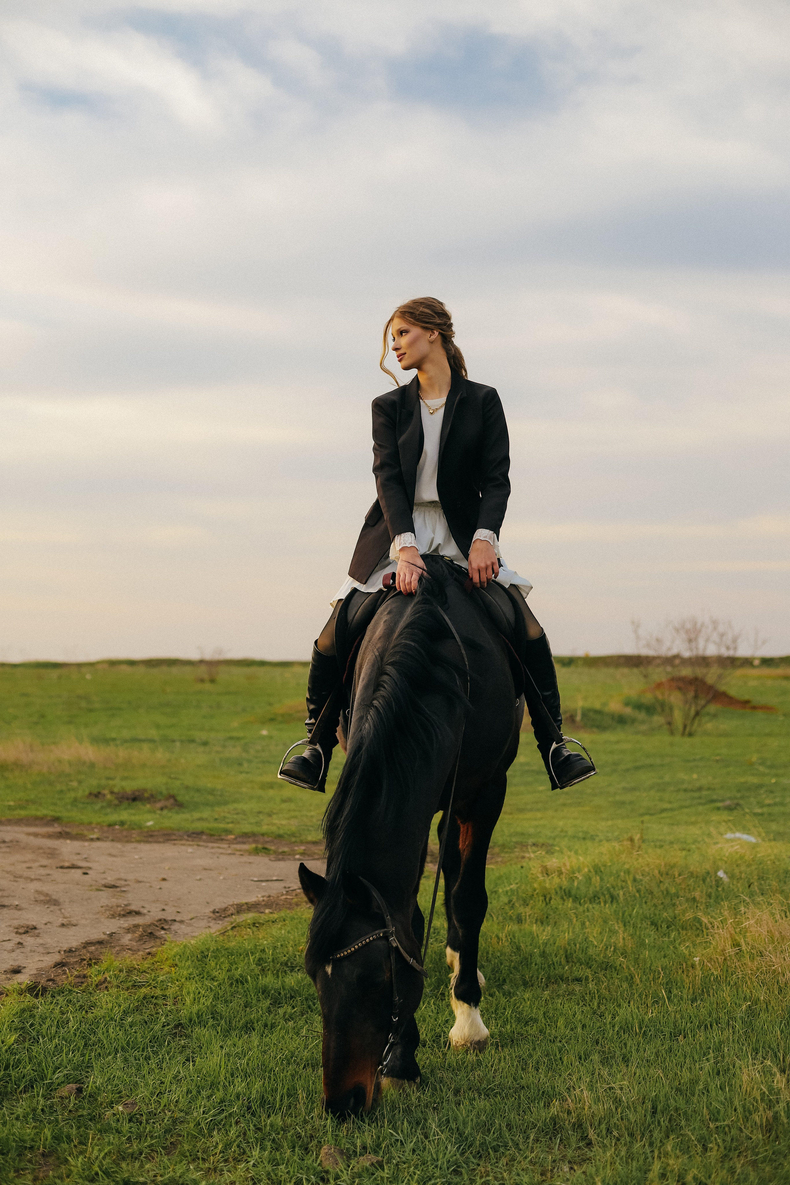 АНАСТАСИЯ. Фотограф Мариуполь | Ялта | Крым — Диана Мазенко