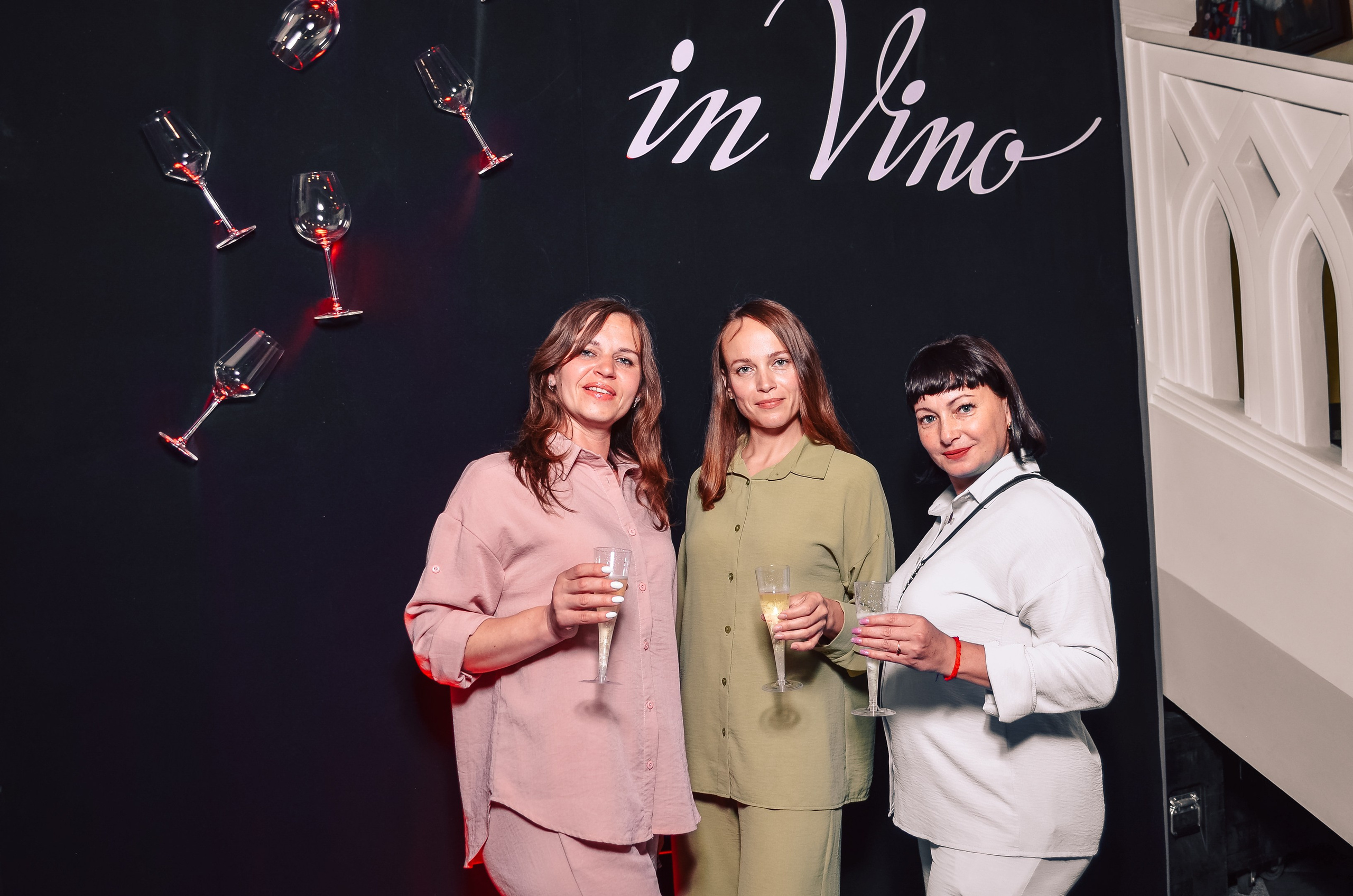 Фоторепортаж танцевального мероприятия. Денисова Аля — фотограф для парных съемок и индивидуальных историй в Барнауле