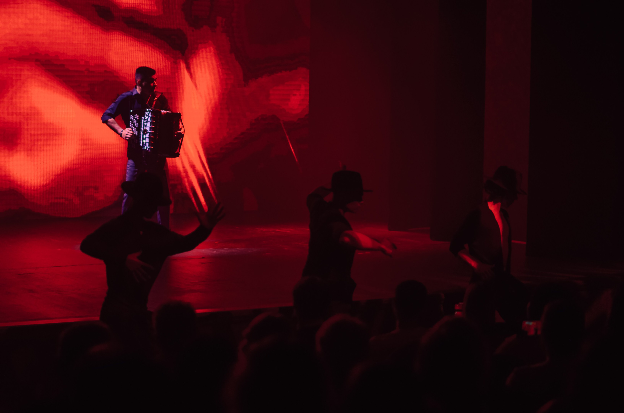 Фоторепортаж танцевального мероприятия. Денисова Аля — фотограф для парных съемок и индивидуальных историй в Барнауле