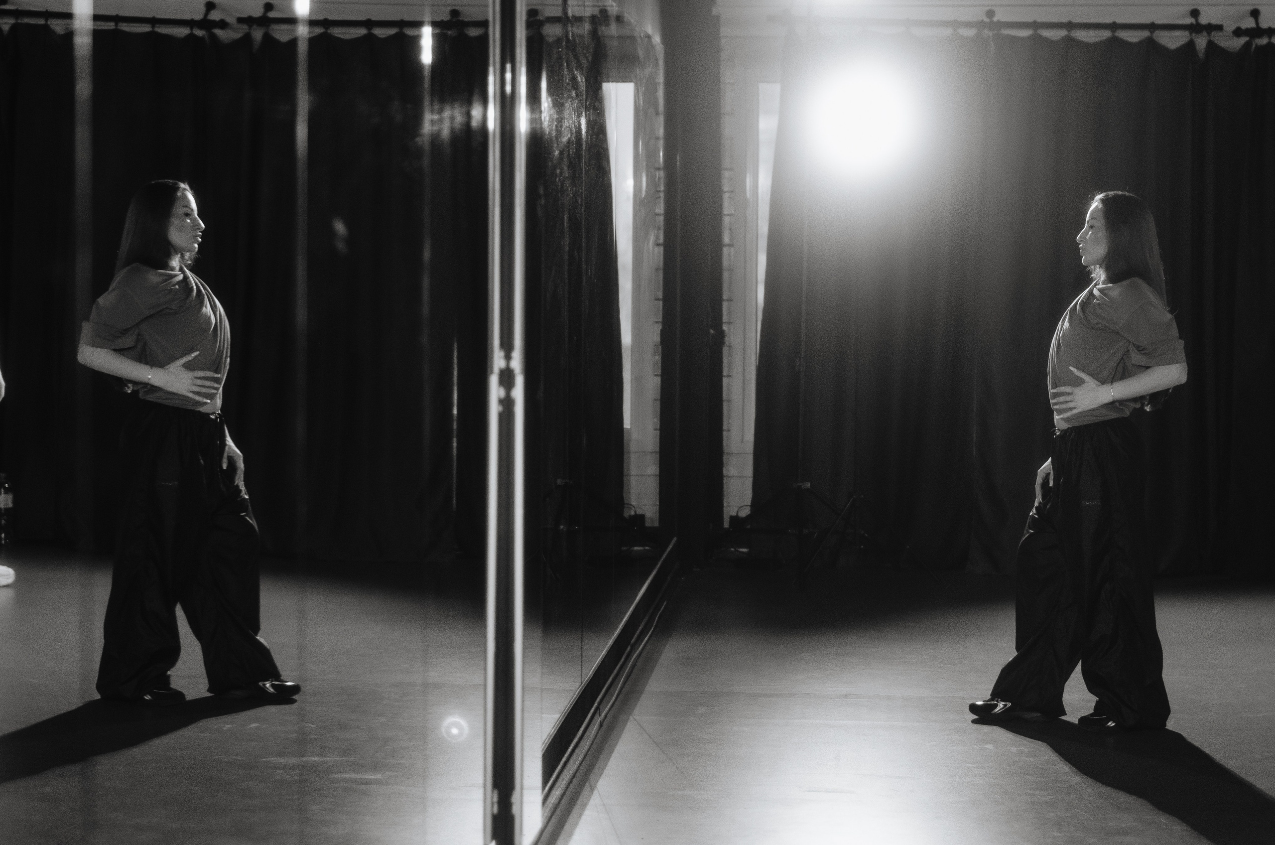 Мастер-классы по High Heels/Girly hip-hop от Оксаны ATTA. Денисова Аля — фотограф для парных съемок и индивидуальных историй в Барнауле