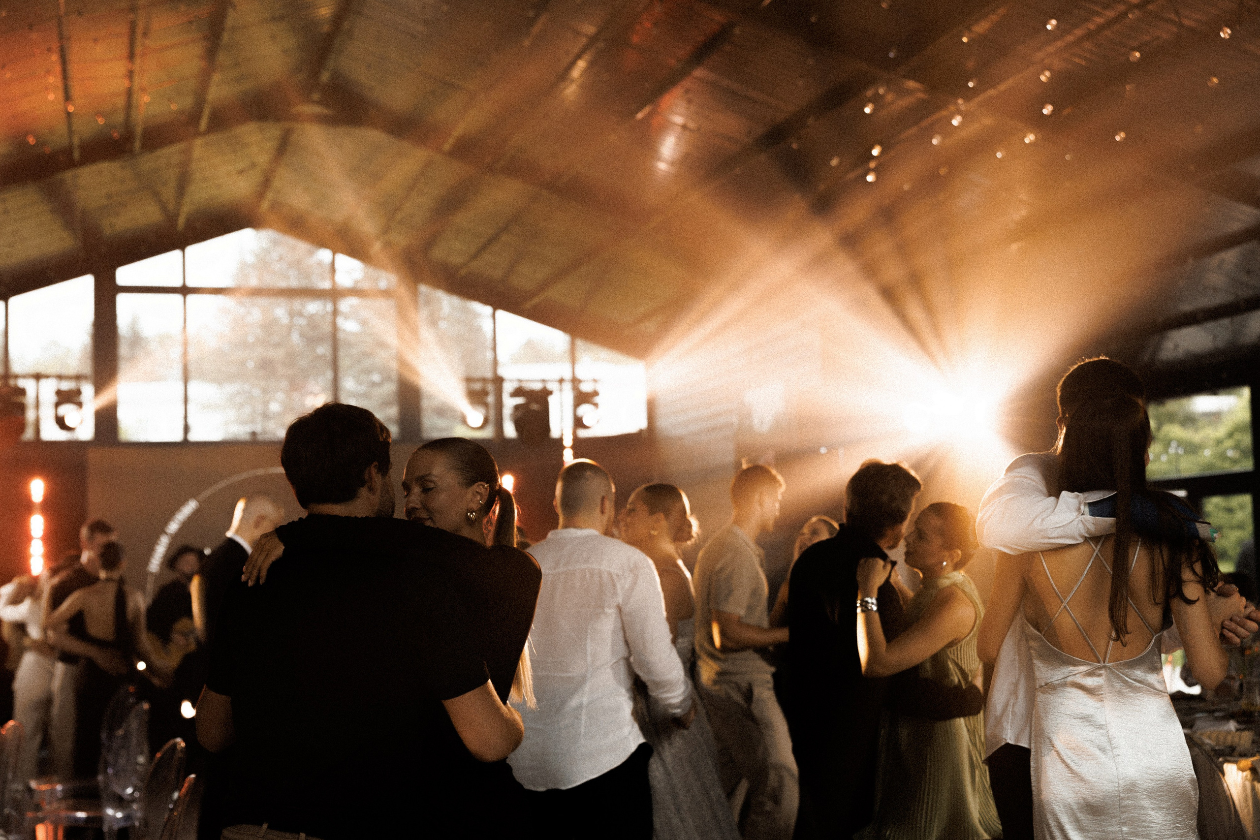 L & D. Свадебный и event-фотограф Иван Волнухин