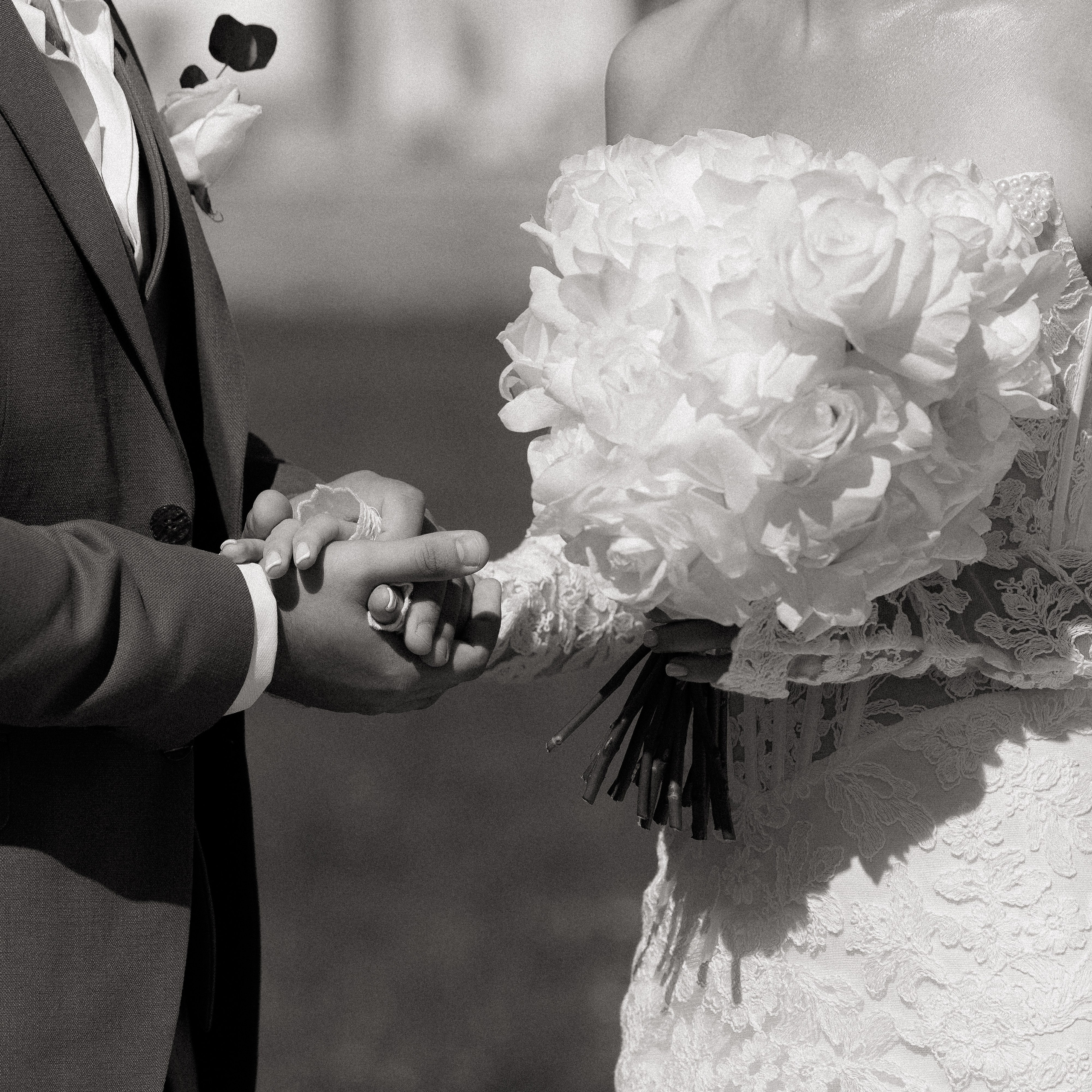 Y & S. Свадебный и event-фотограф Иван Волнухин