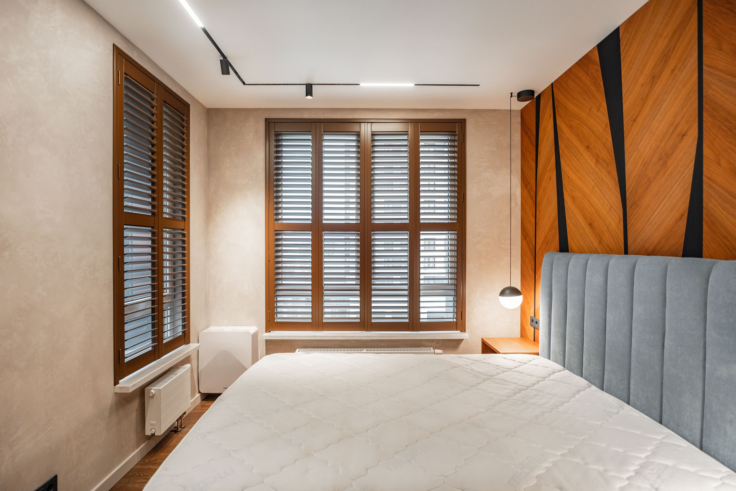 Интерьерная Съемка. Услуги фотографа СПб. Фотограф видеограф Игорь Рисар