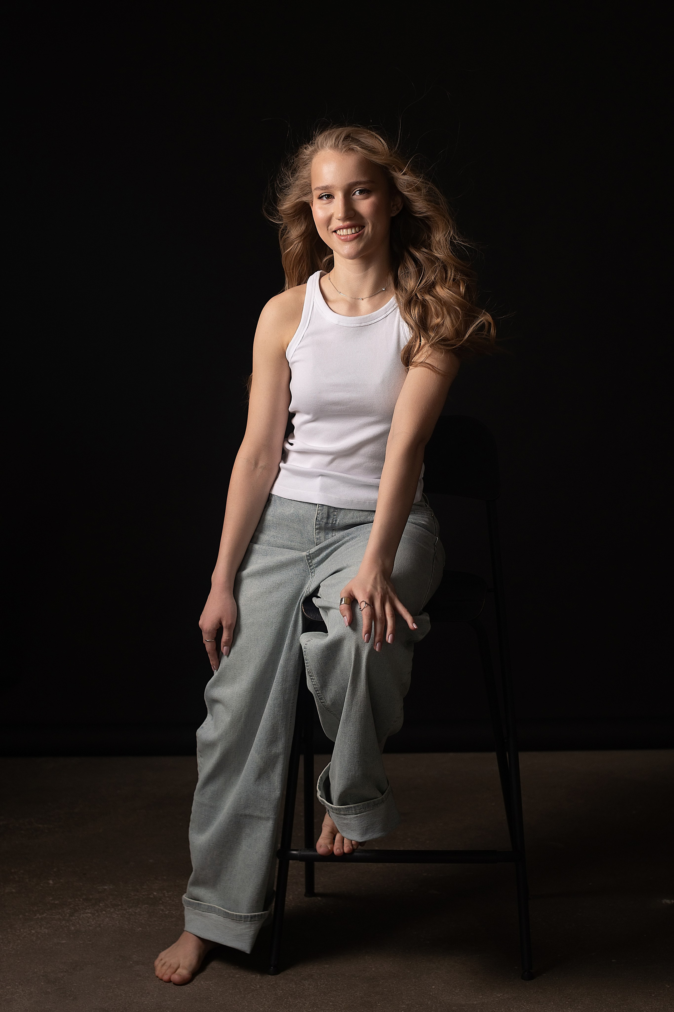 Арина. Свадебный и семейный фотограф