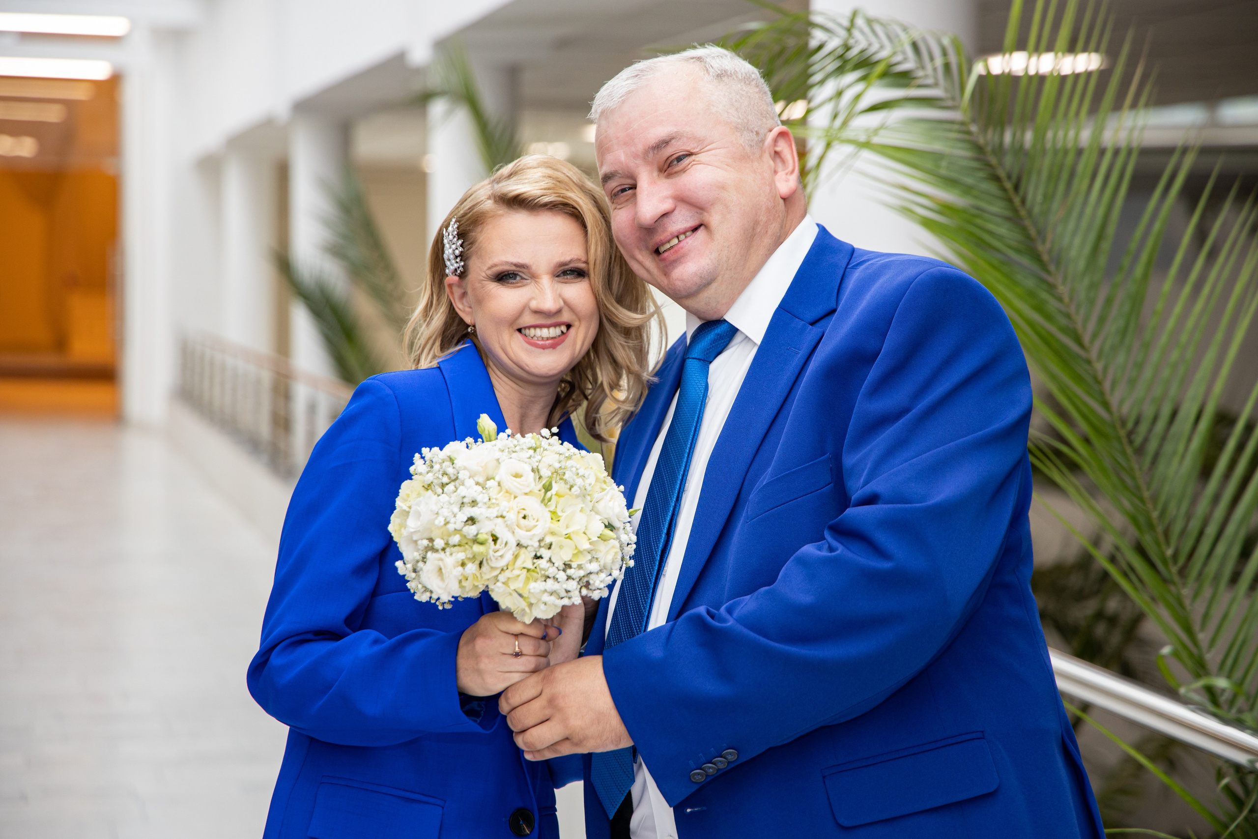 СВАДЬБЫ. Профессиональный фотограф Светлана Протасова