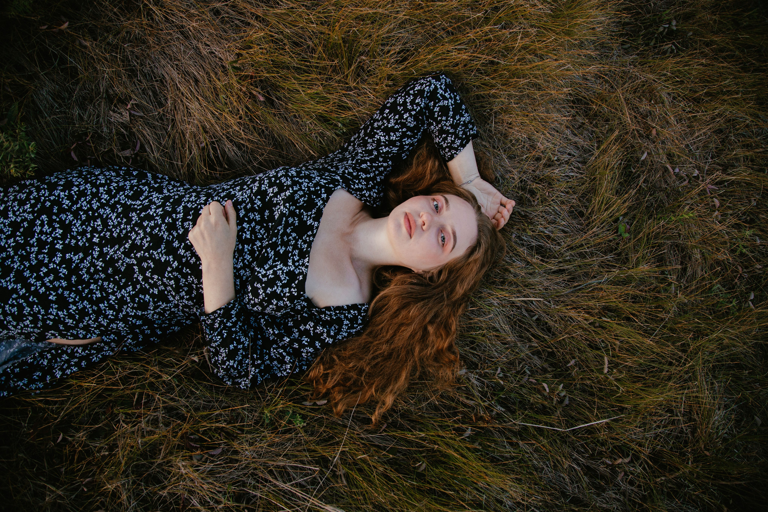 Портреты. Семейный фотограф Абулгазина Катерина