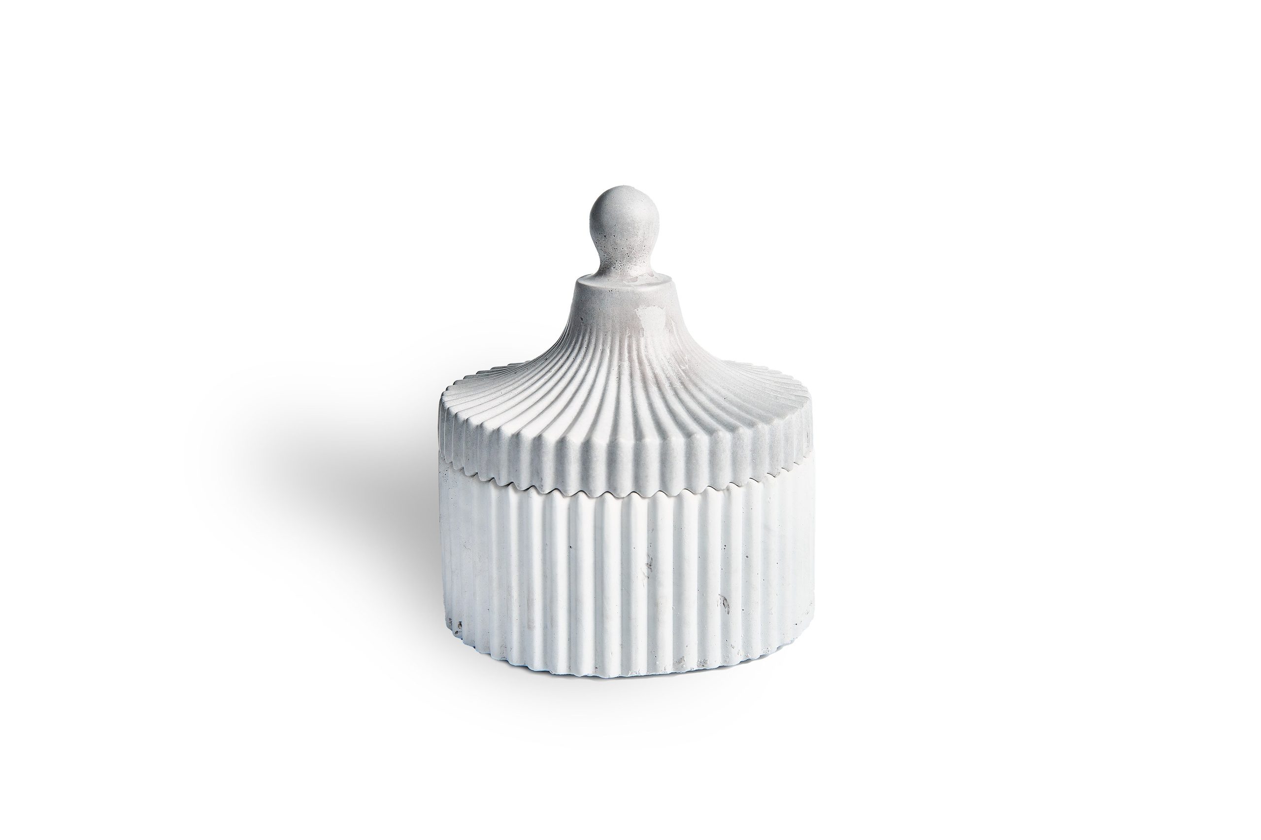 Предметная съемка. Репортажный фотограф в Москве Сергеев Илья