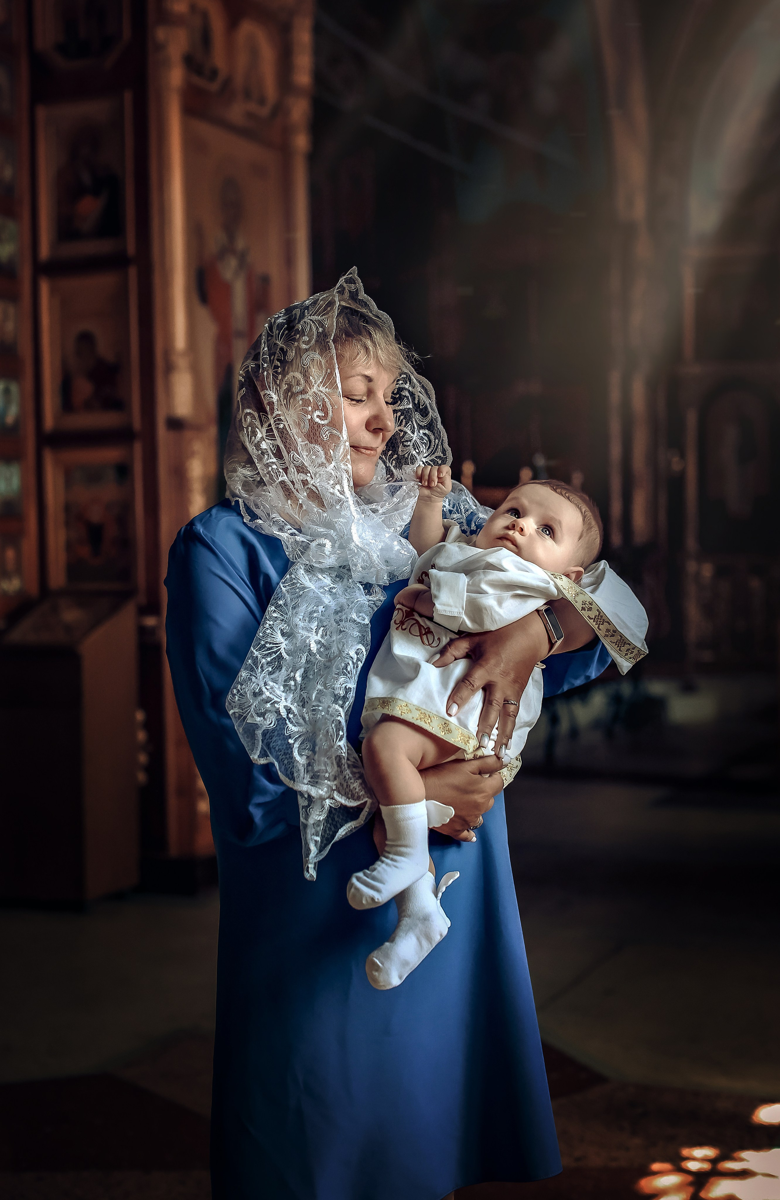 Церковь Казанской иконы Божией Матери улица Шевченко, 51, Грязи. Фотограф на крещение- венчание.Свадебный и семейный фотограф в Липецке Алена Данильченко