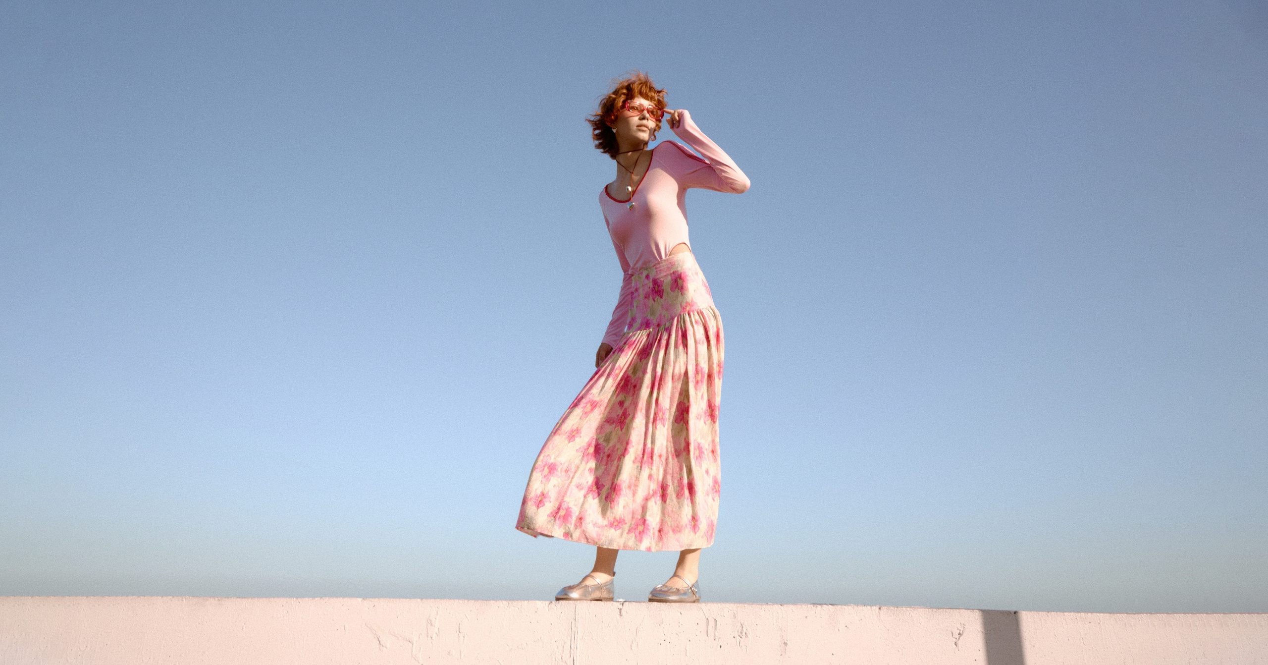 Мультижанровый фотограф