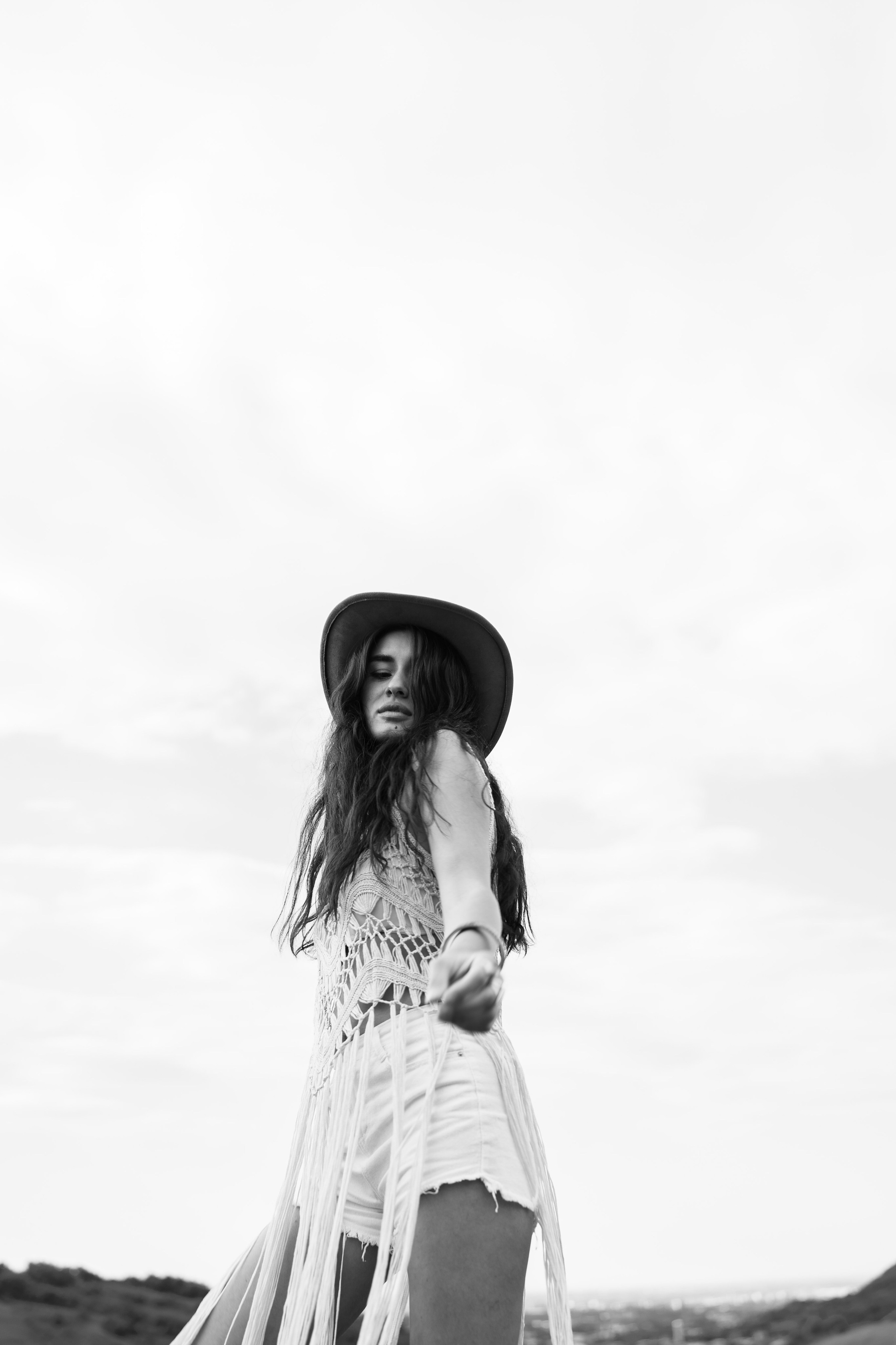 ♡ ︎. Фотограф Инна Абакарова|Выпускные альбомы и фотосессии в Нальчике