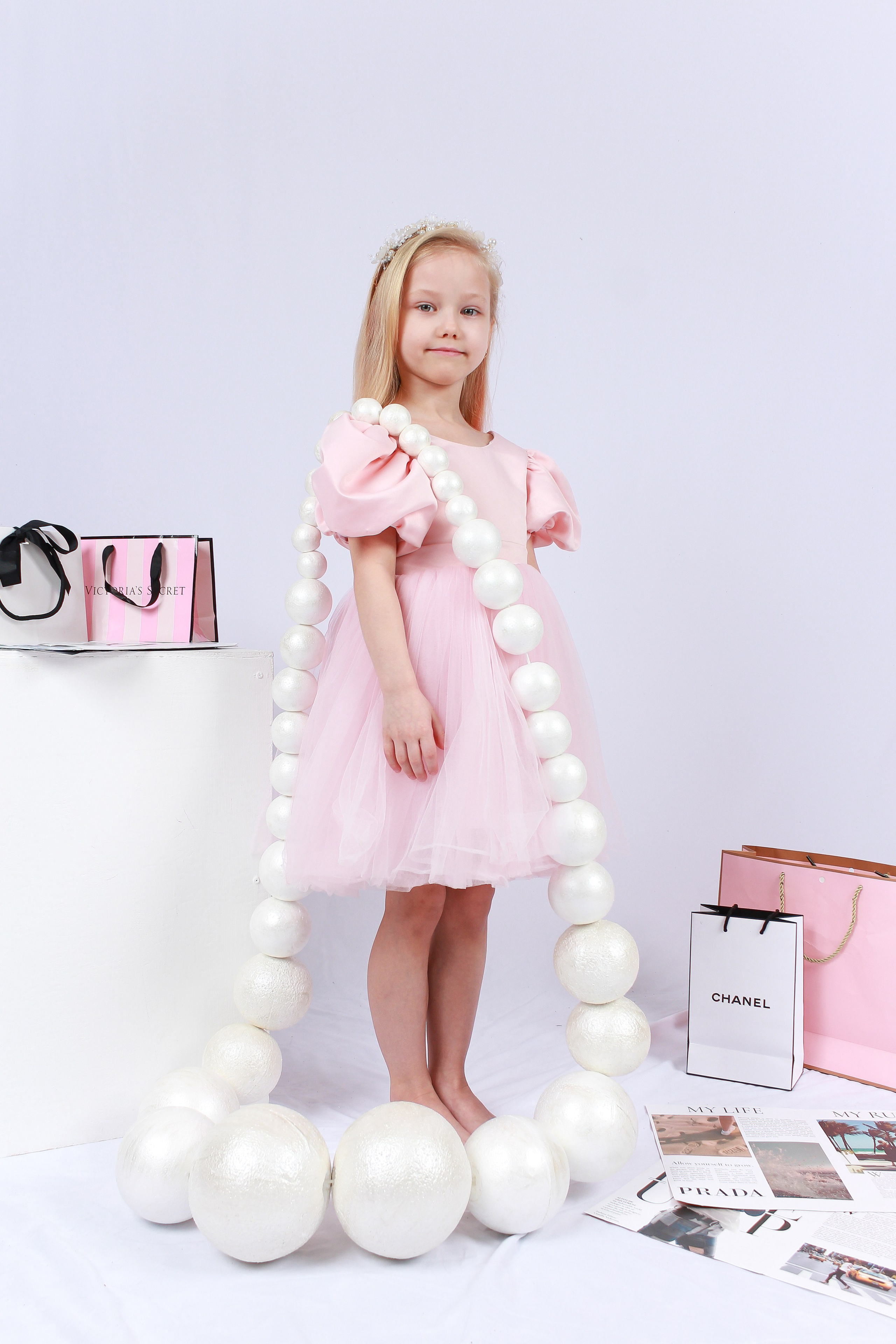 Фотограф из Новосибирска Артур Шамсутдинов